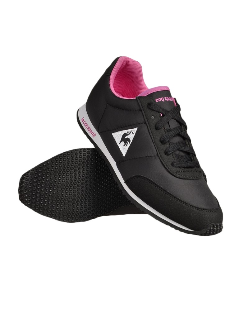 Lecoq Sportif  utcai cipő