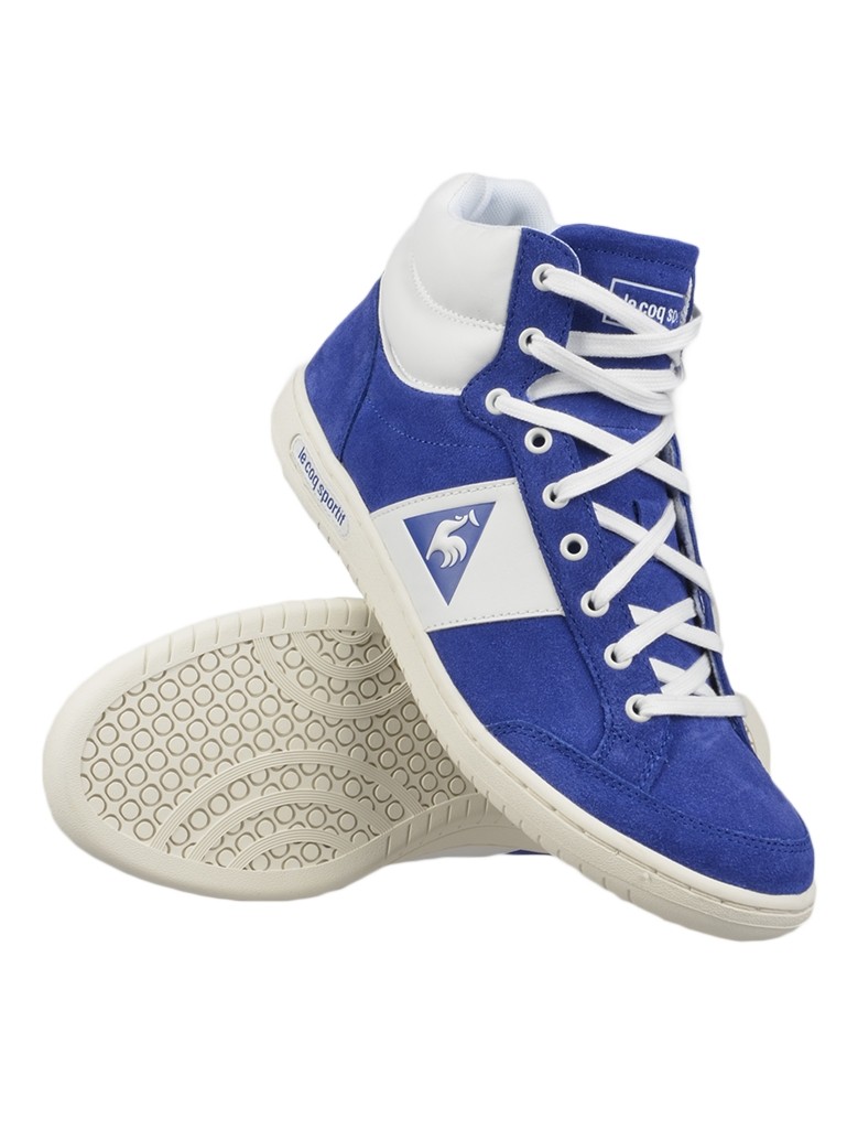 Lecoq Sportif frfi utcai cipő