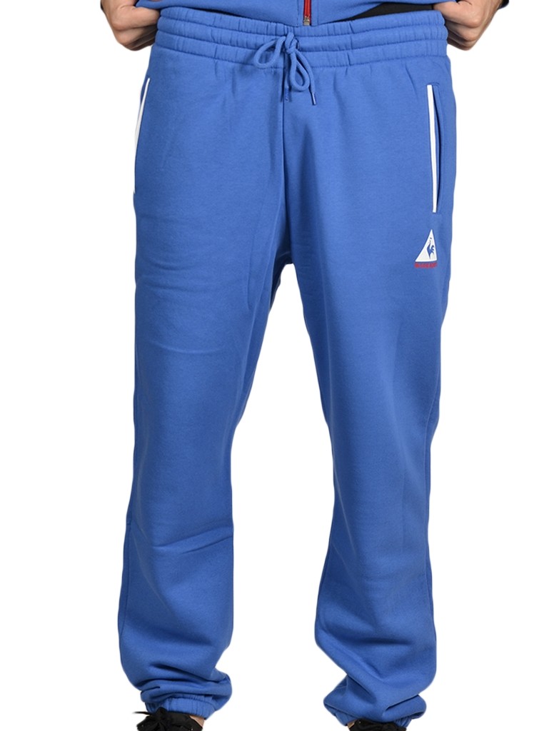 Lecoq Sportif frfi jogging als