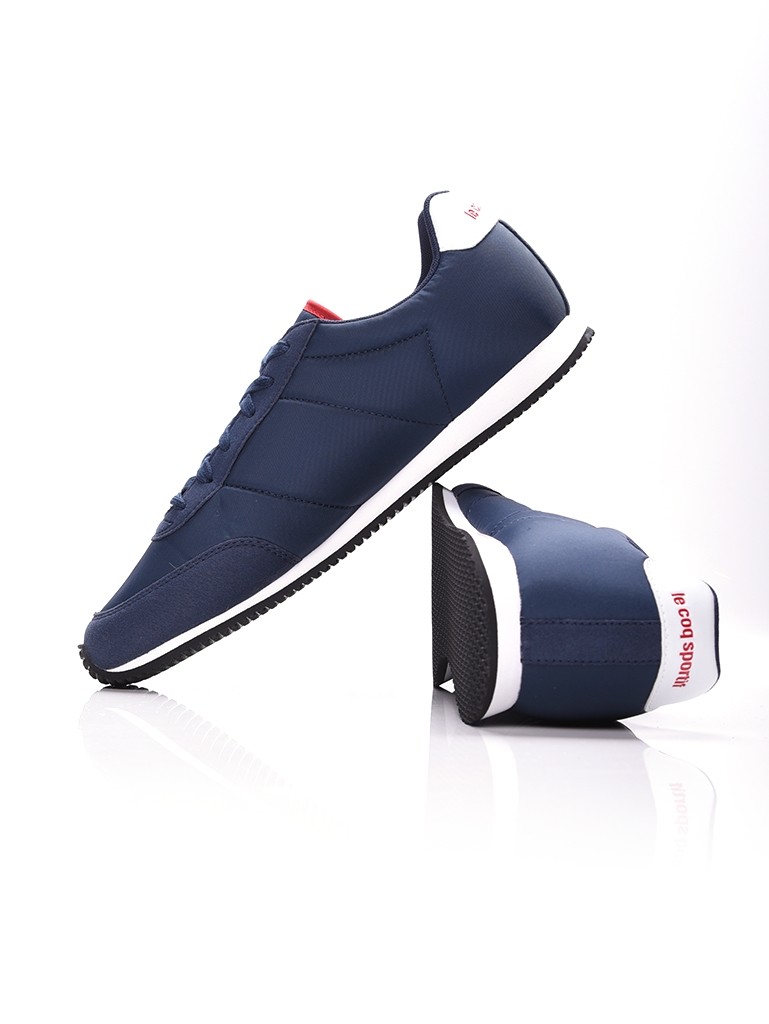 Lecoq Sportif unisex utcai cipő