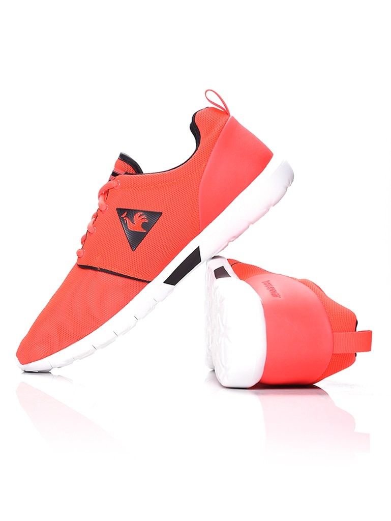 Lecoq Sportif unisex utcai cipő