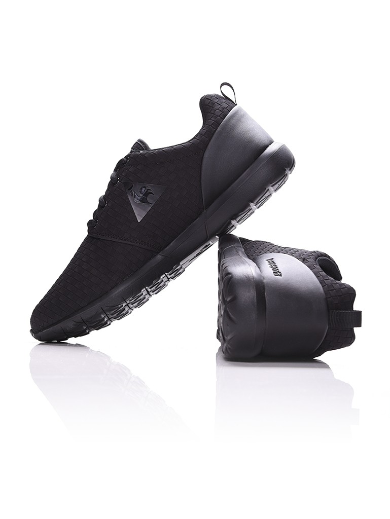 Lecoq Sportif unisex utcai cipő