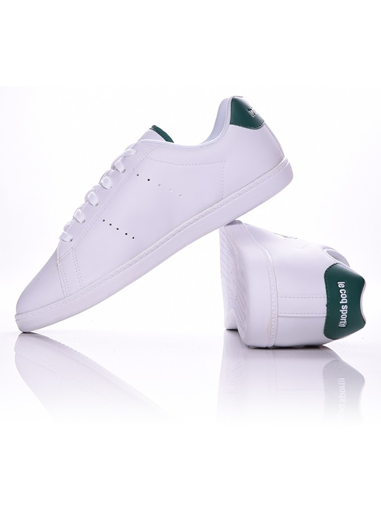 Lecoq Sportif kamasz lny utcai cipő