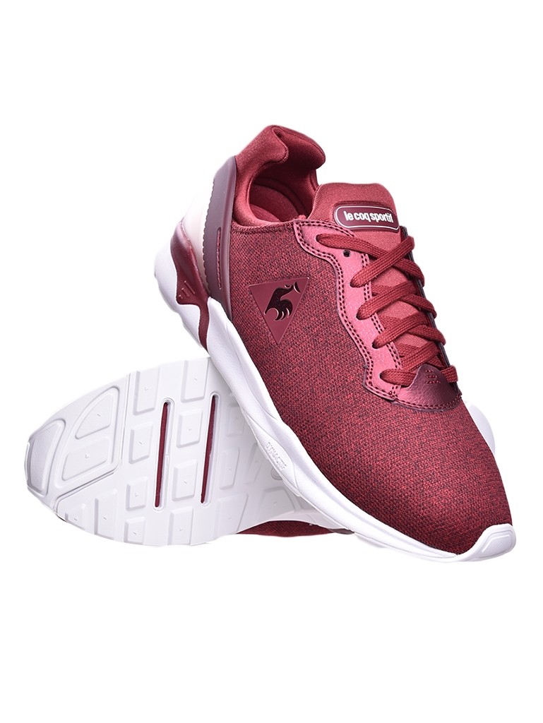 Lecoq Sportif unisex utcai cipő