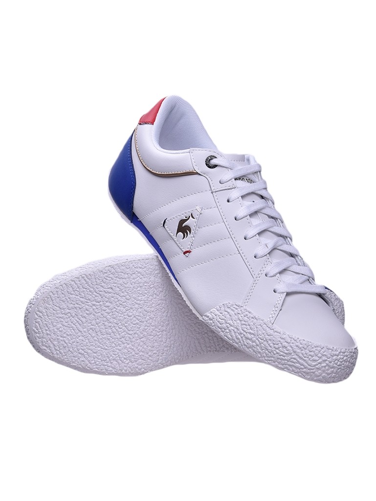 Lecoq Sportif frfi utcai cipő