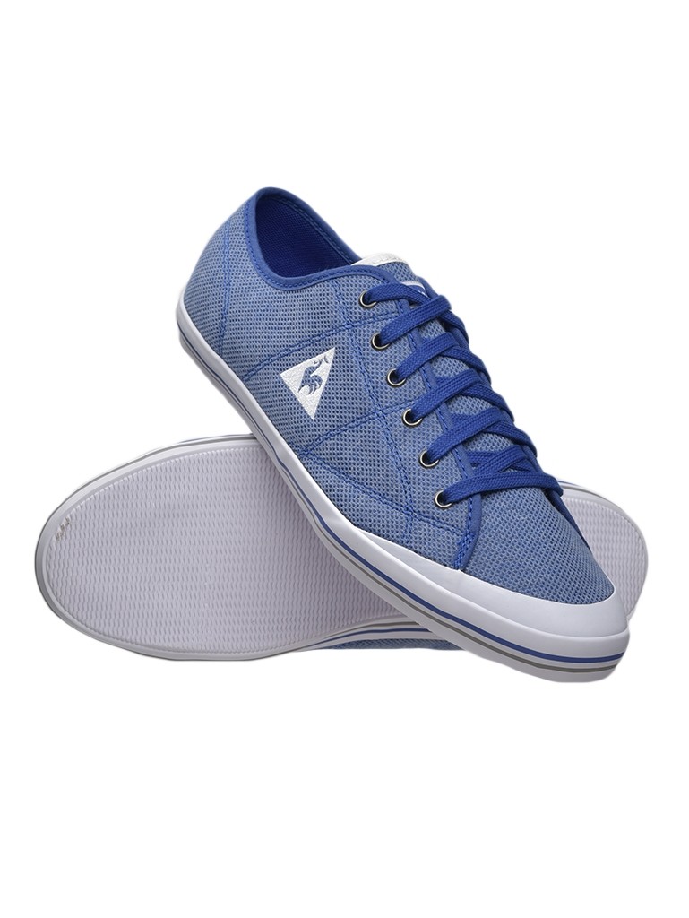 Lecoq Sportif frfi torna cipő