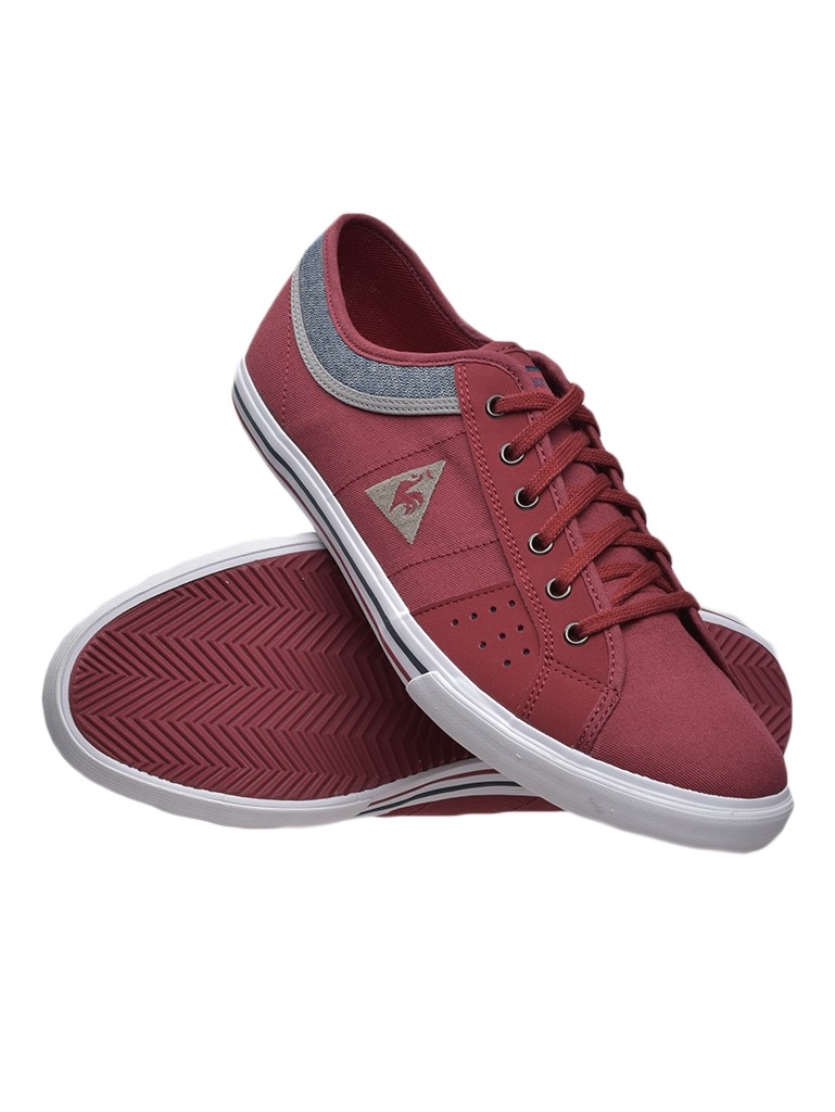 Lecoq Sportif frfi torna cipő