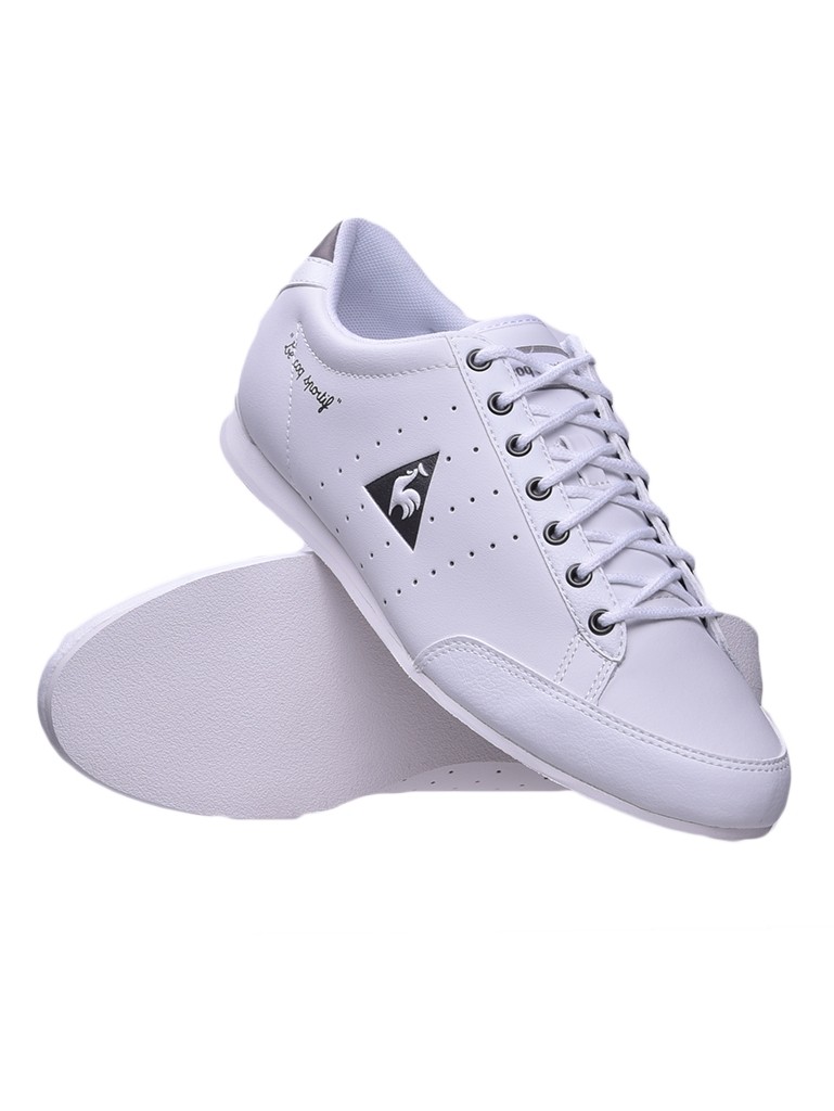 Lecoq Sportif  utcai cipő