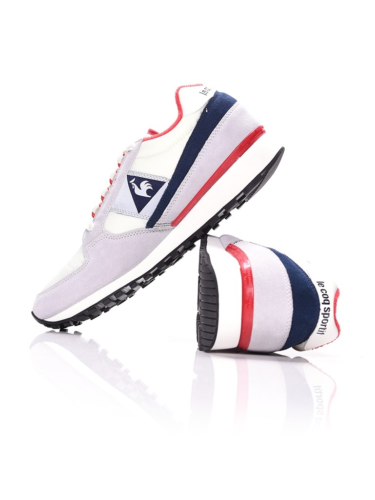 Lecoq Sportif frfi utcai cipő