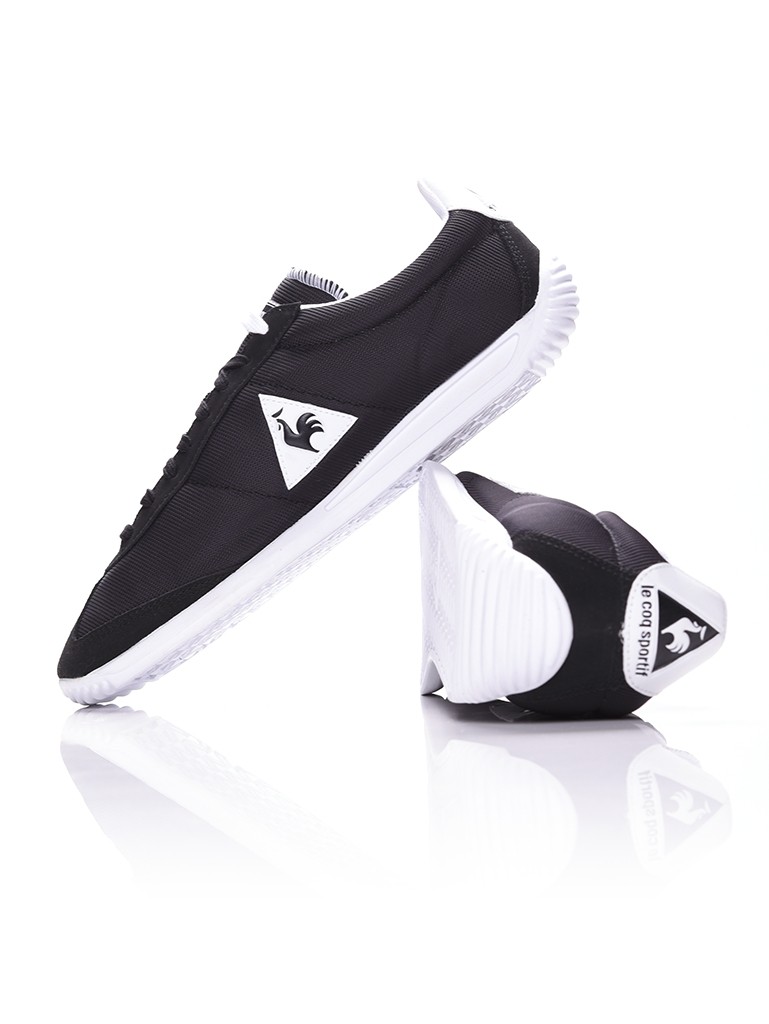 Lecoq Sportif frfi utcai cipő