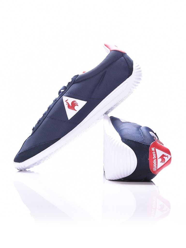 Lecoq Sportif frfi utcai cipő