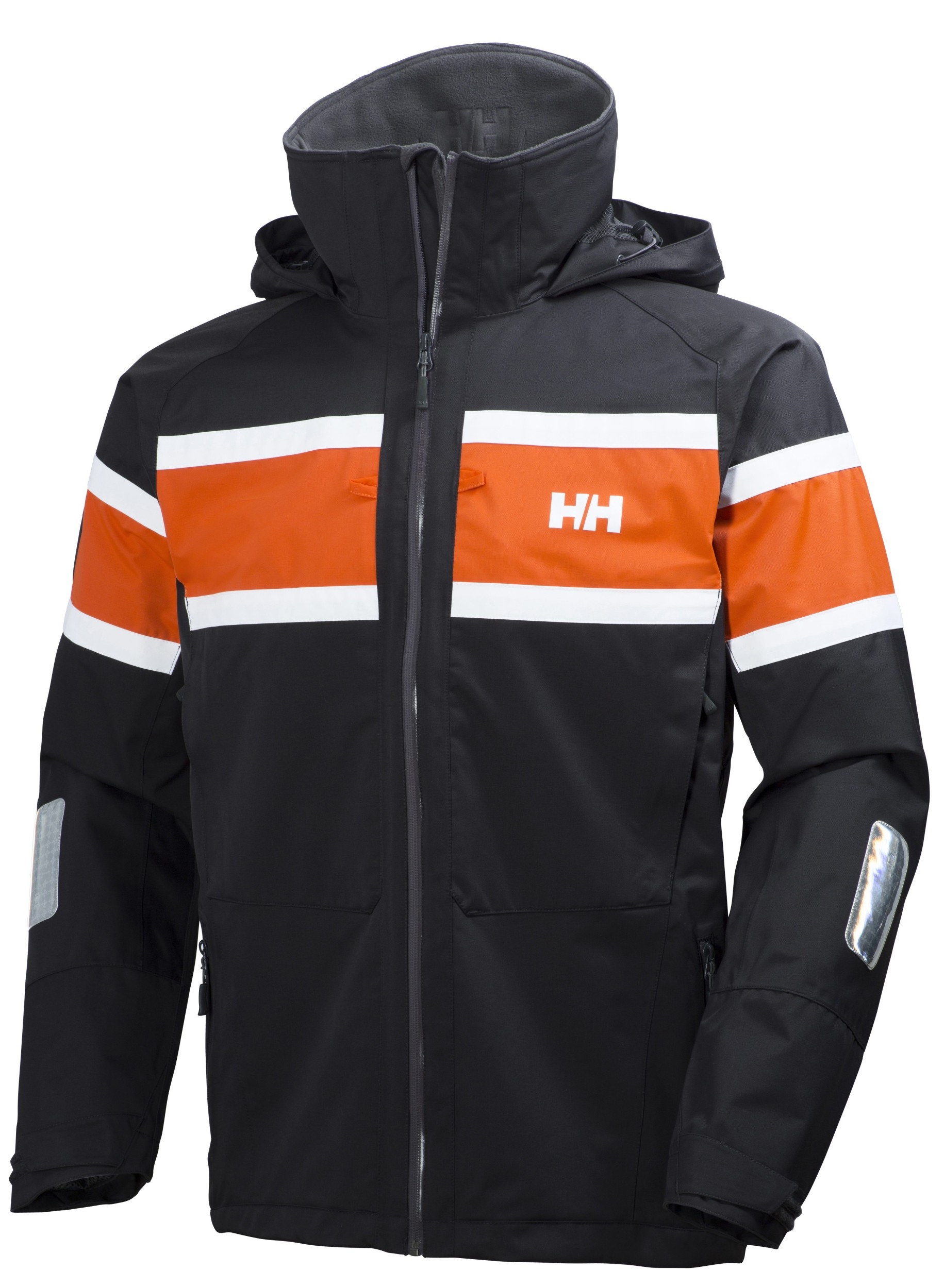 Helly Hansen SALT JACKET