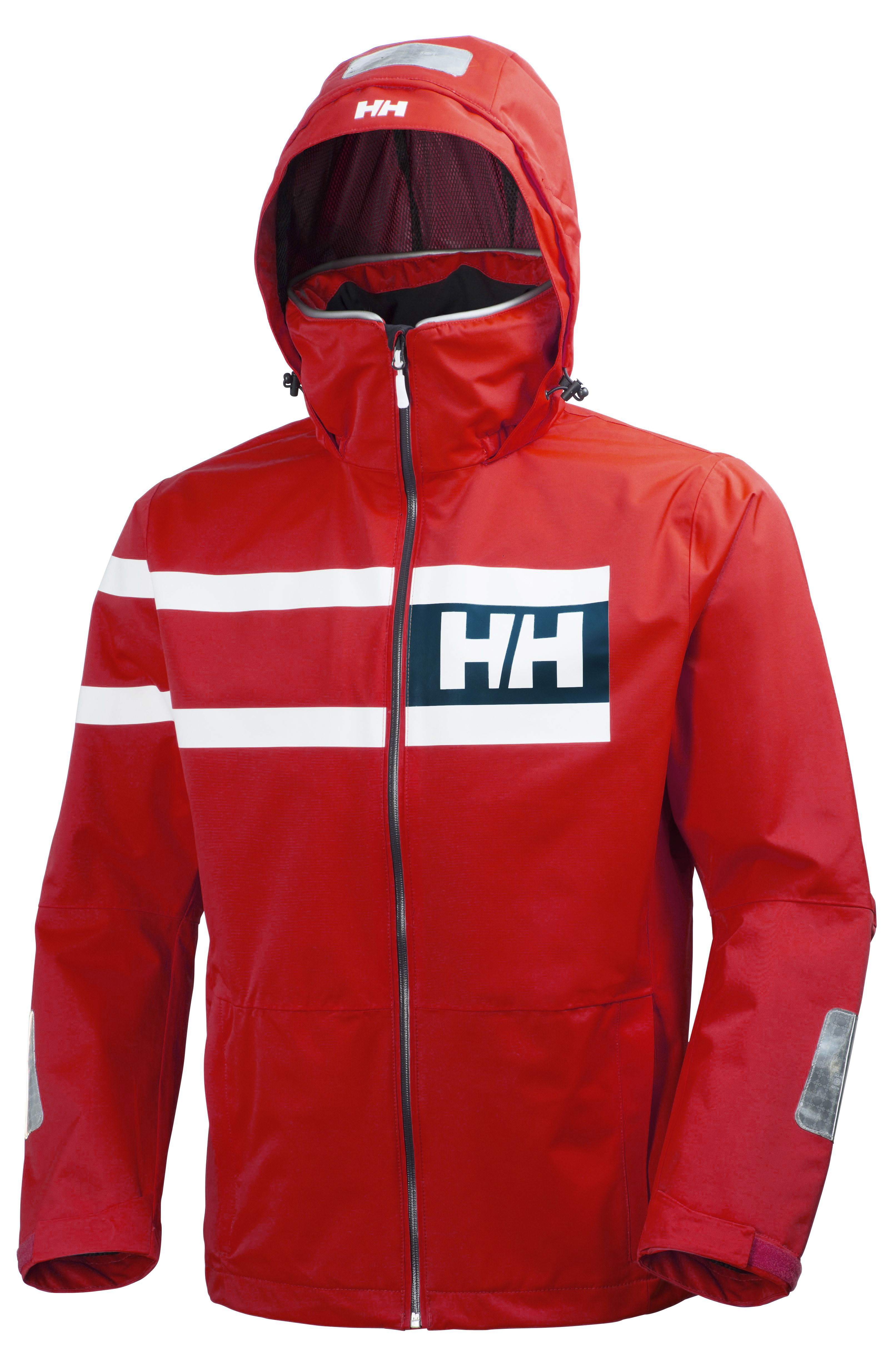 Helly Hansen SALT POWER JACKET