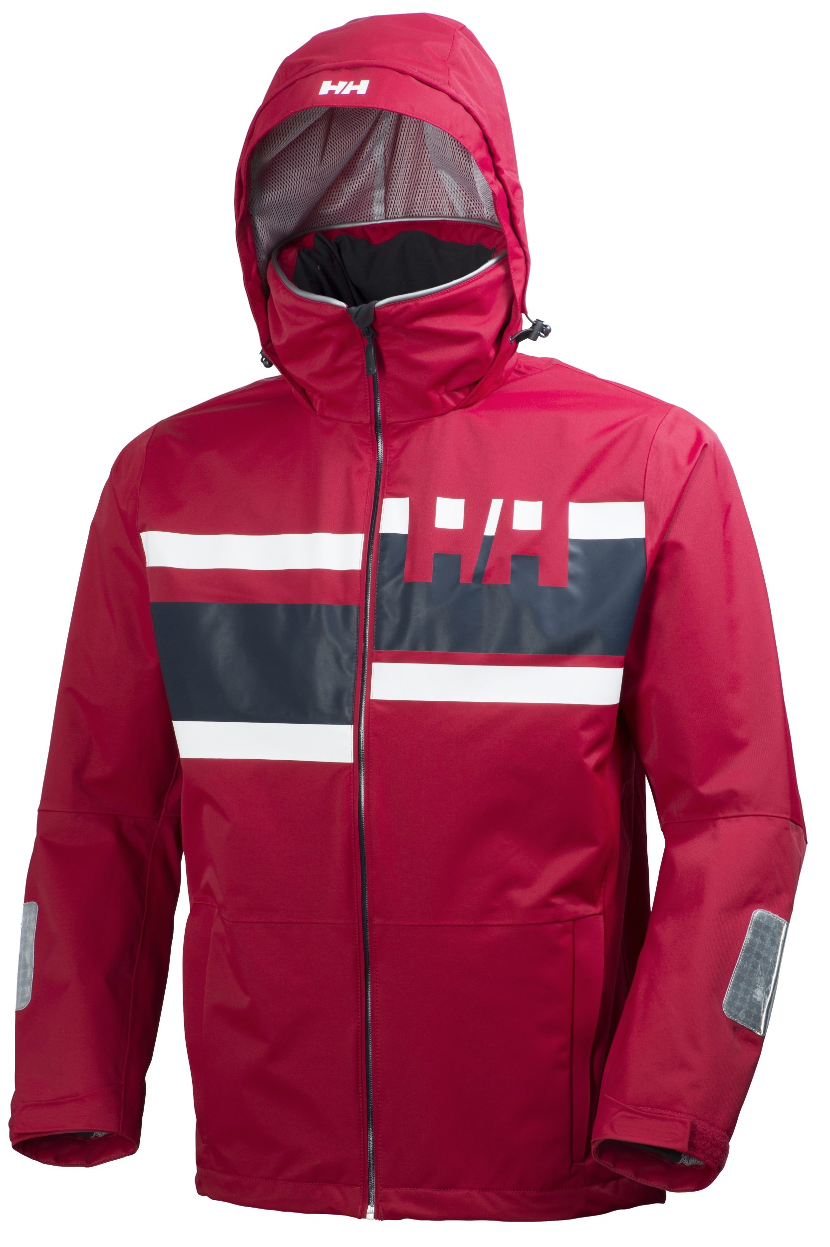 Helly Hansen ALBY JACKET