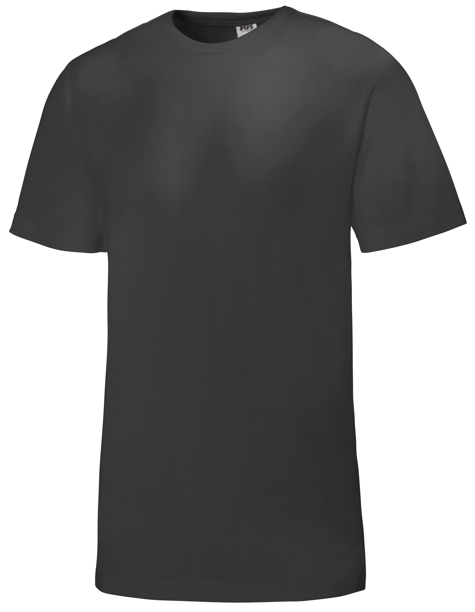 Helly Hansen CREW T-SHIRT