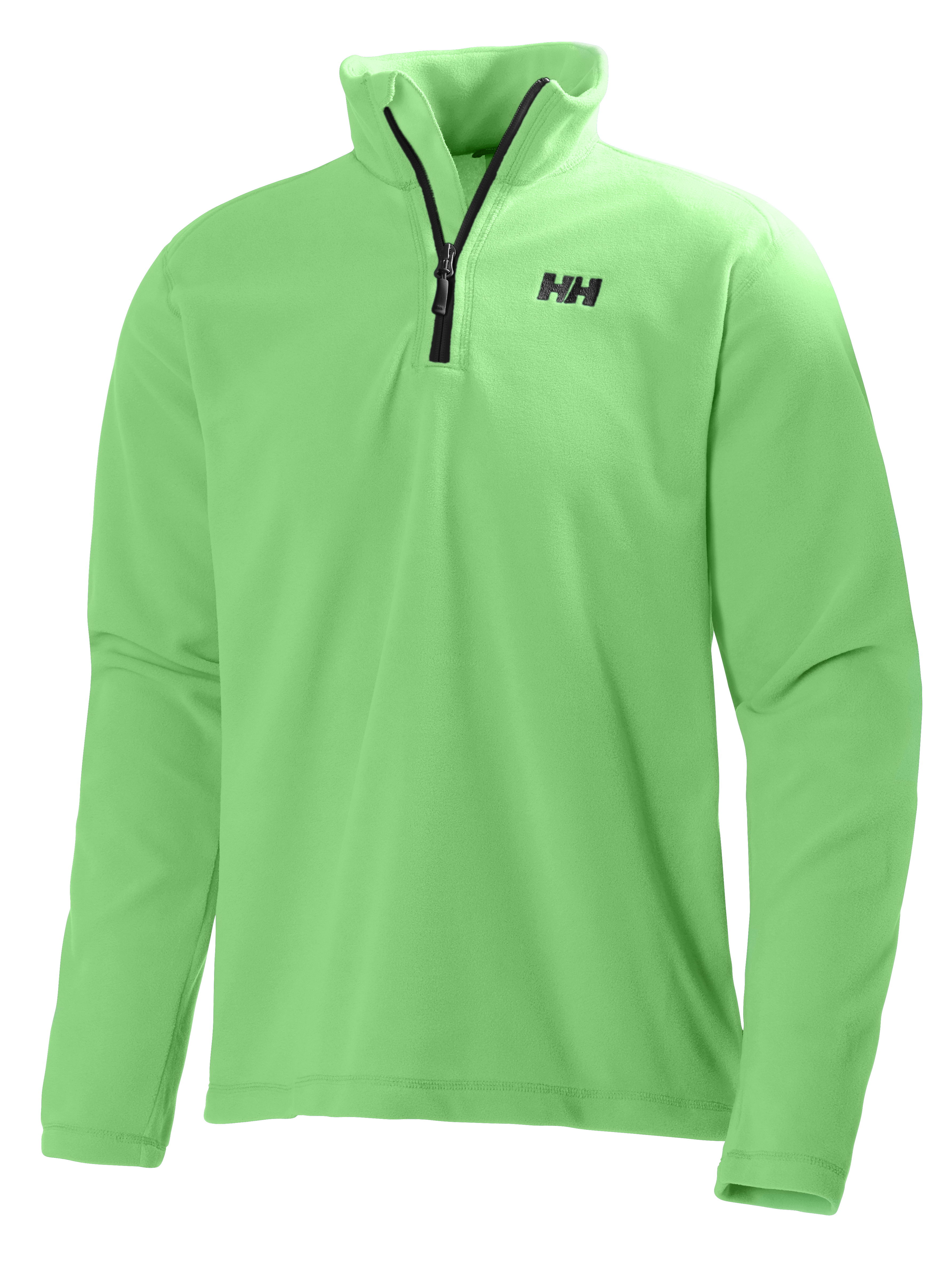 Helly Hansen DAYBREAKER 1/2 ZIP FLEECE