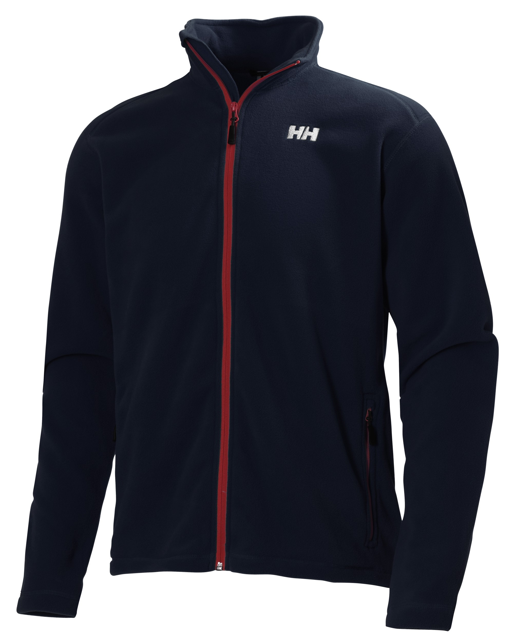 Helly Hansen DAYBREAKER FLEECE JACKET