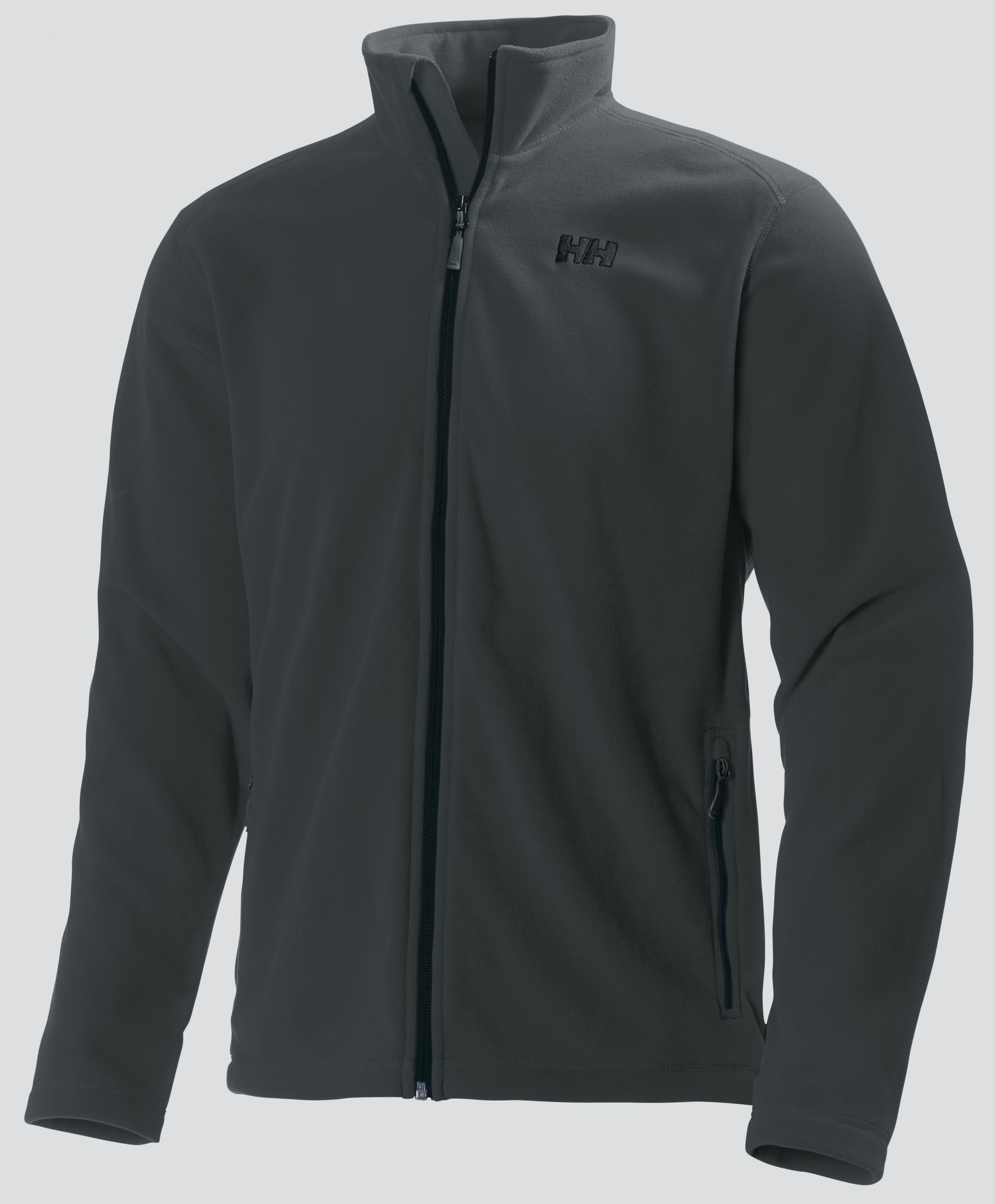 Helly Hansen DAYBREAKER FLEECE JACKET