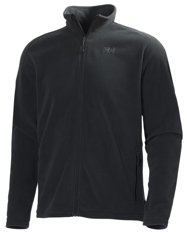 Helly Hansen DAYBREAKER FLEECE JACKET