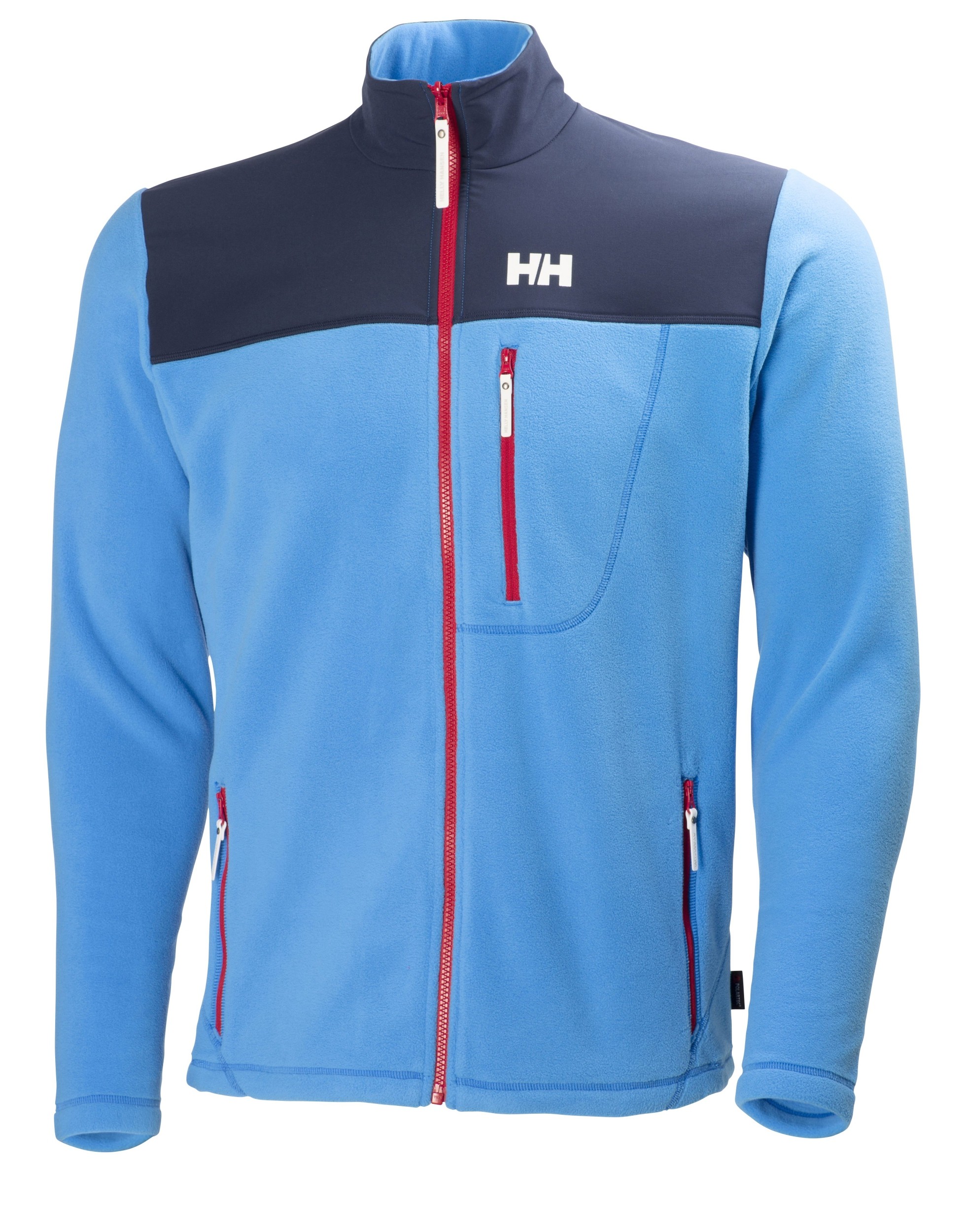 Helly Hansen SITKA FLEECE JACKET