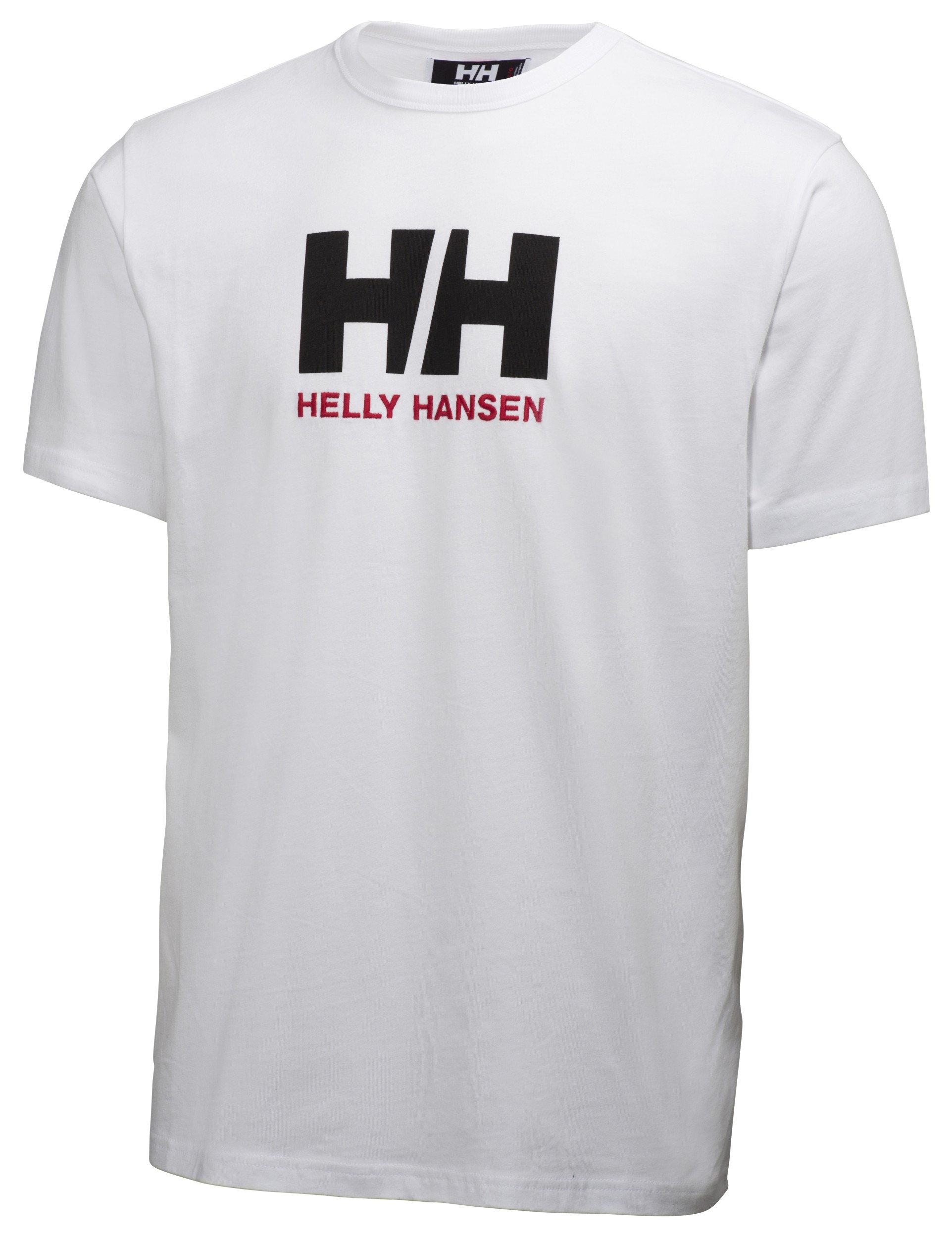 Helly Hansen HH LOGO T-SHIRT