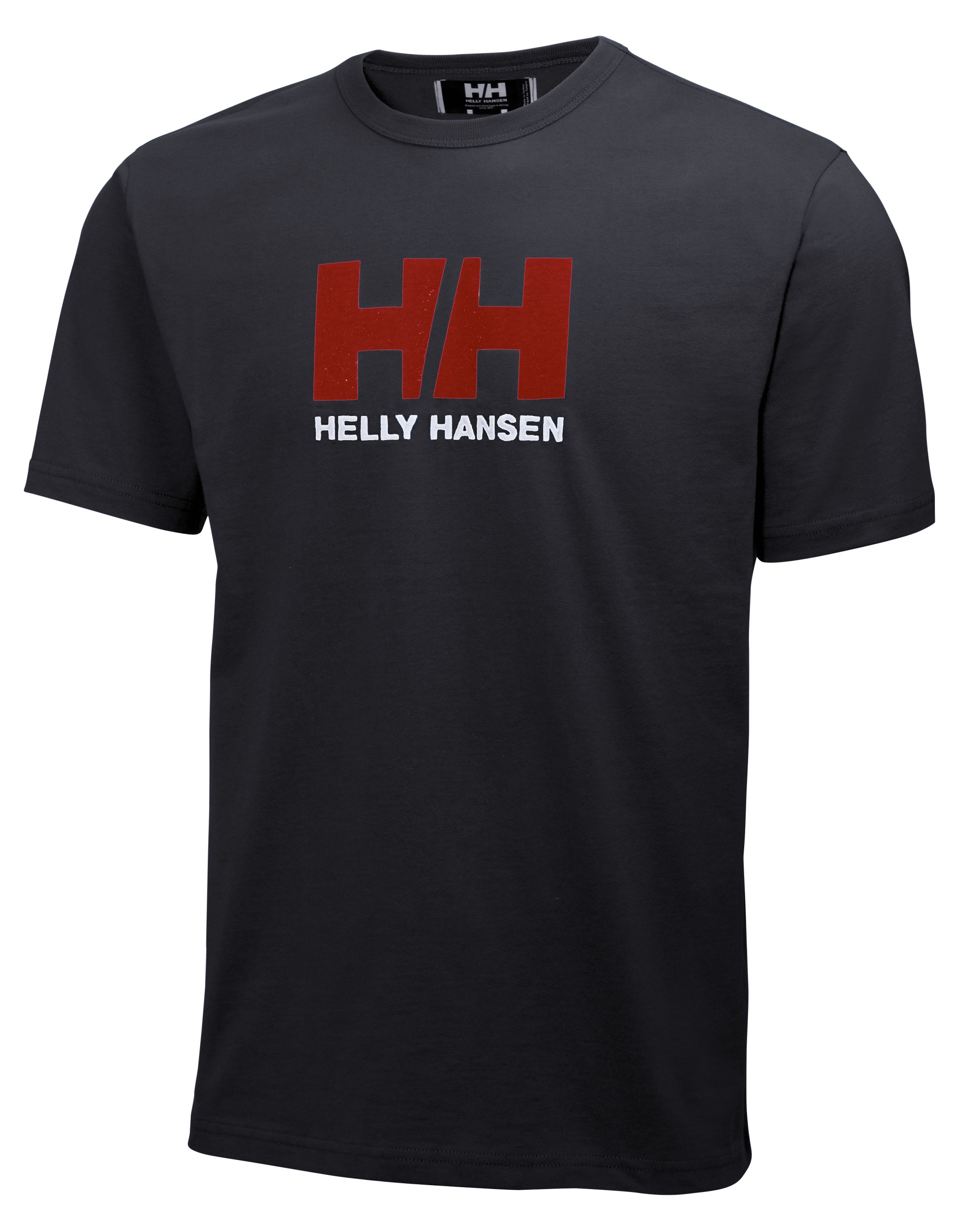 Helly Hansen HH LOGO T-SHIRT