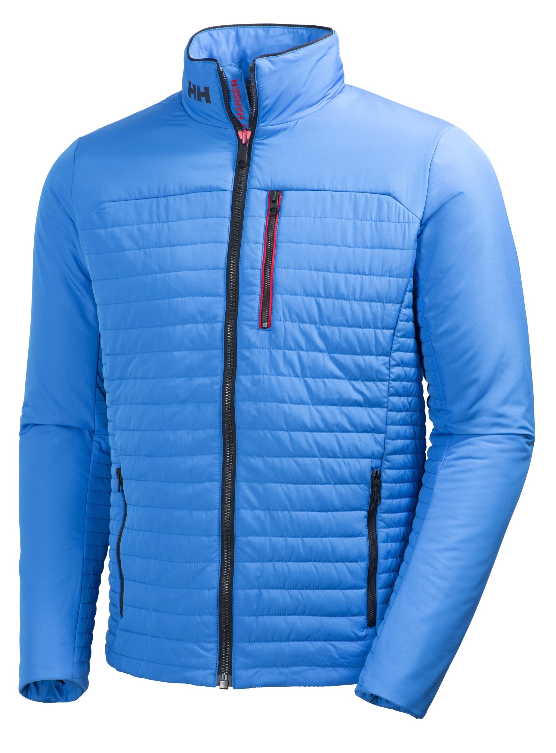 Helly Hansen CREW INSULATOR JACKET