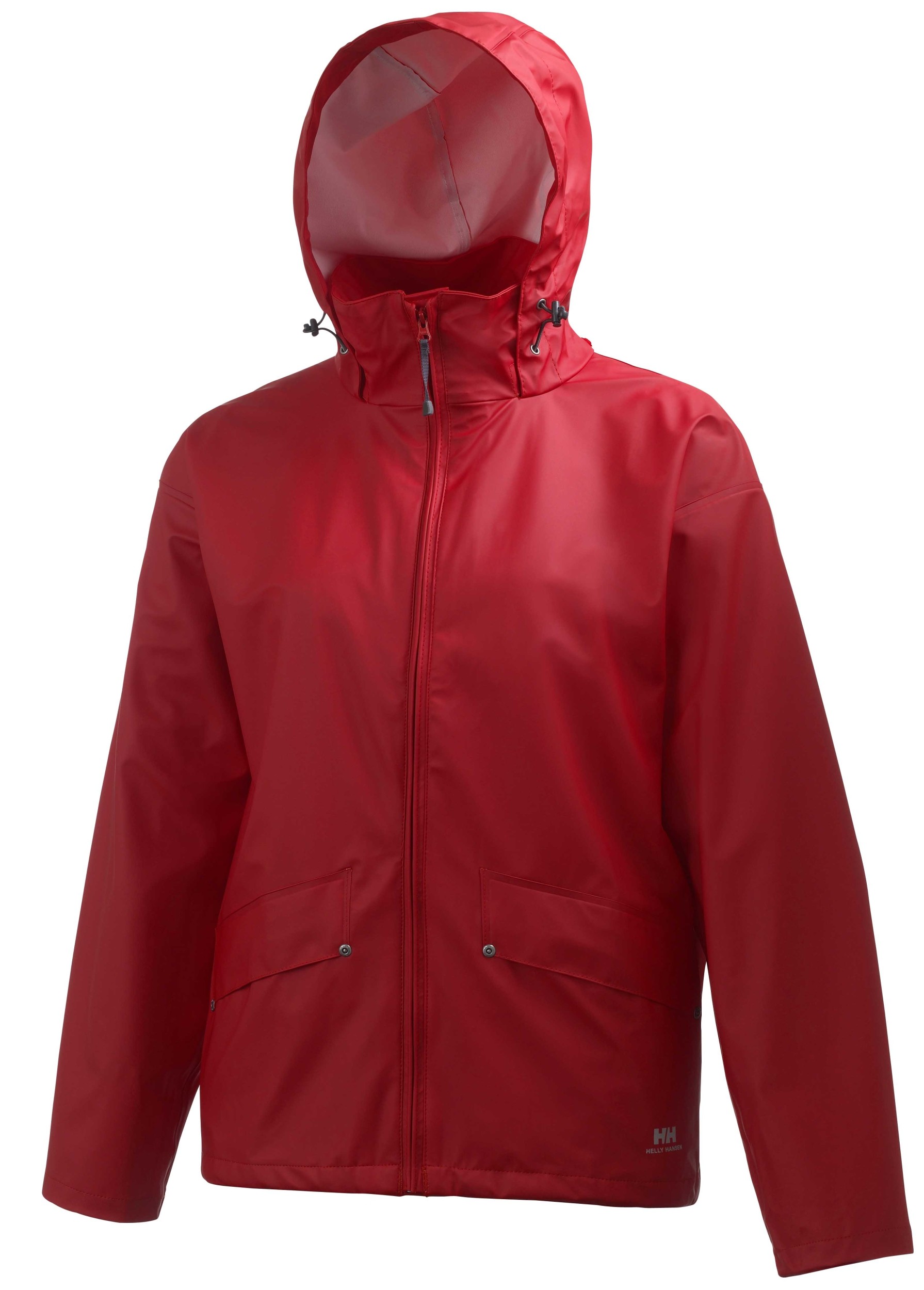 Helly Hansen VOSS JACKET