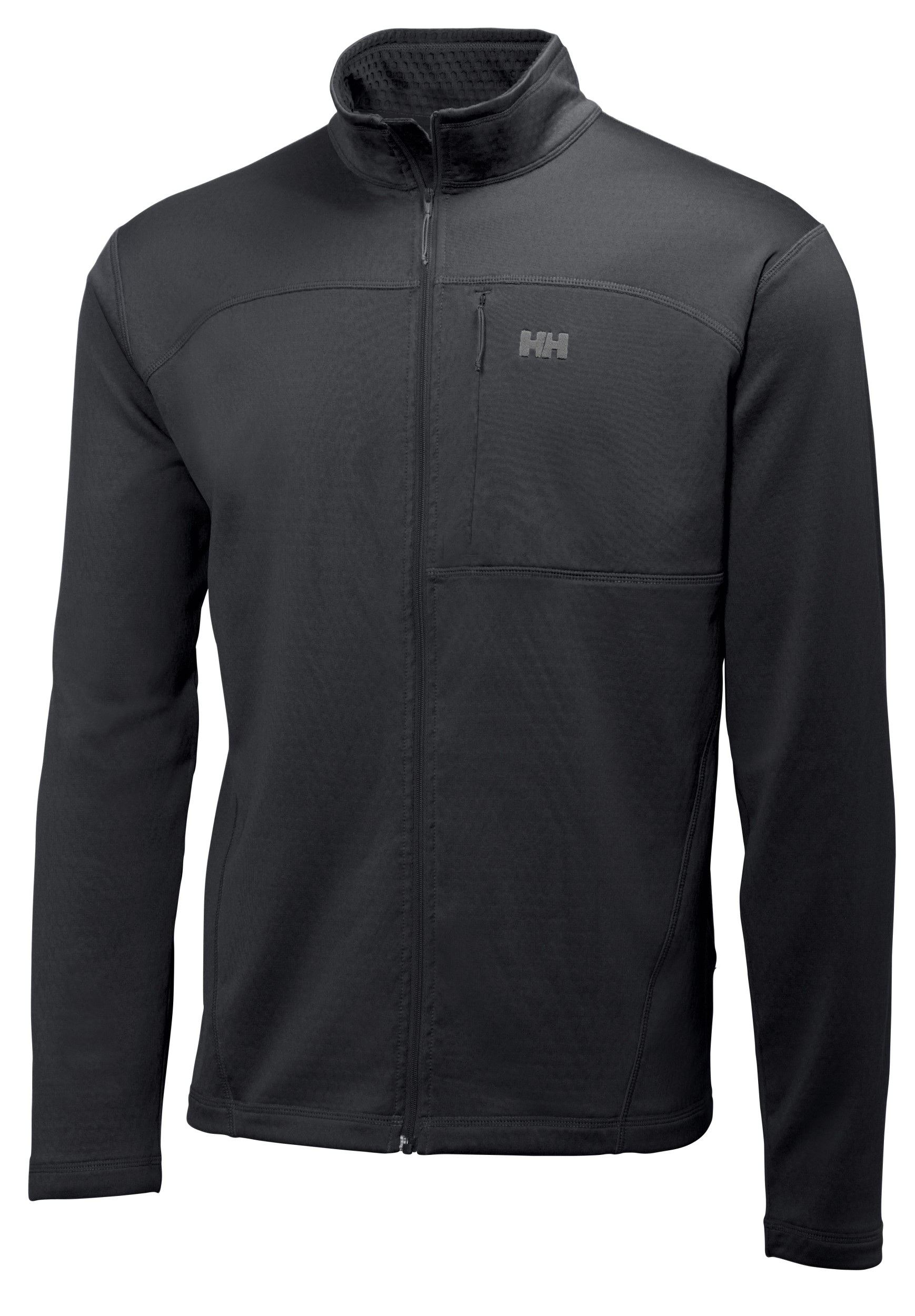 Helly Hansen VERTEX STRETCH MIDLAYER