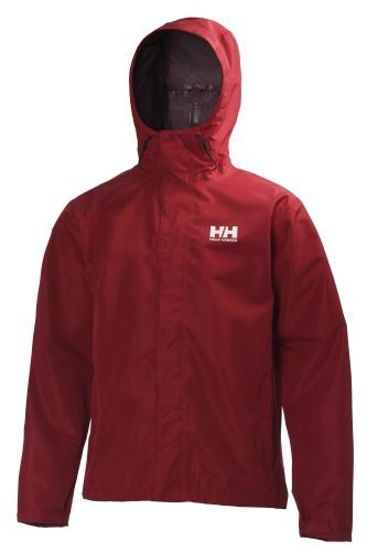 Helly Hansen SEVEN J JACKET