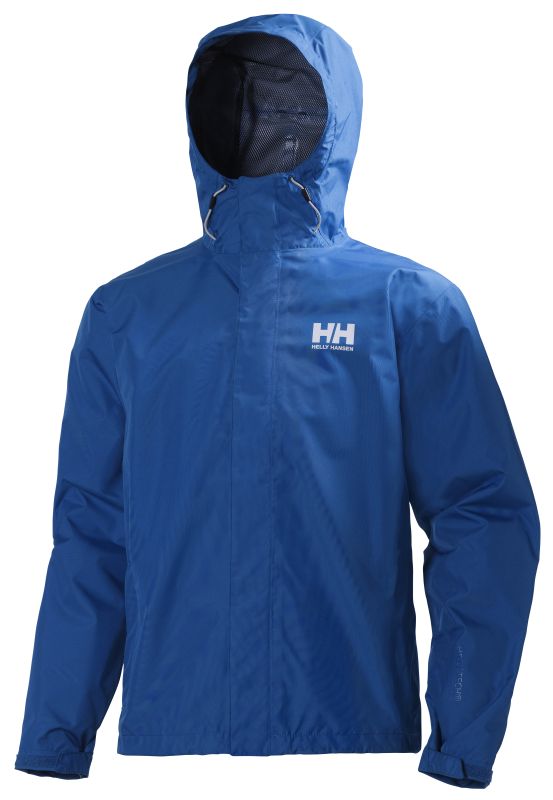 Helly Hansen SEVEN J JACKET