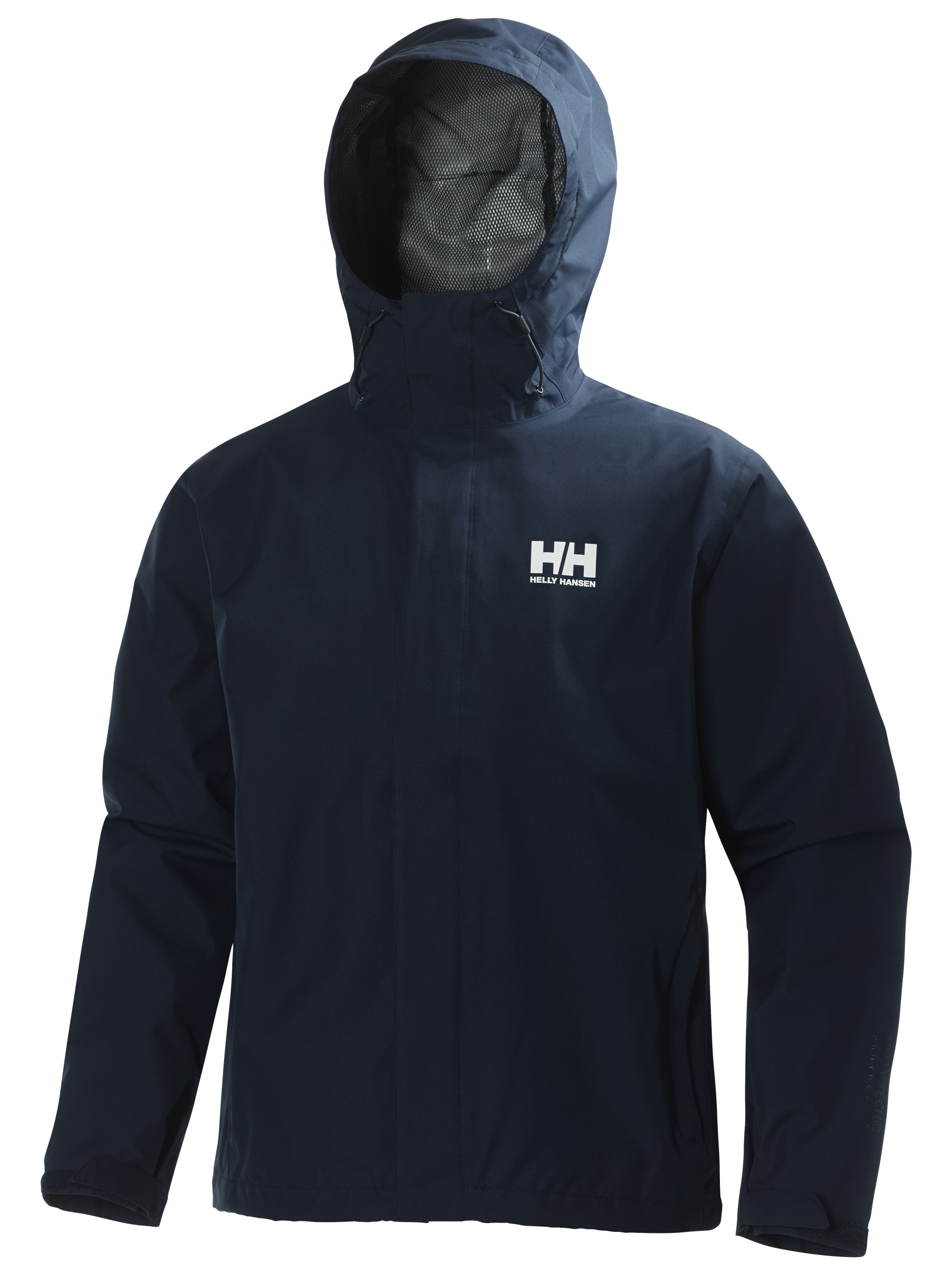 Helly Hansen SEVEN J JACKET