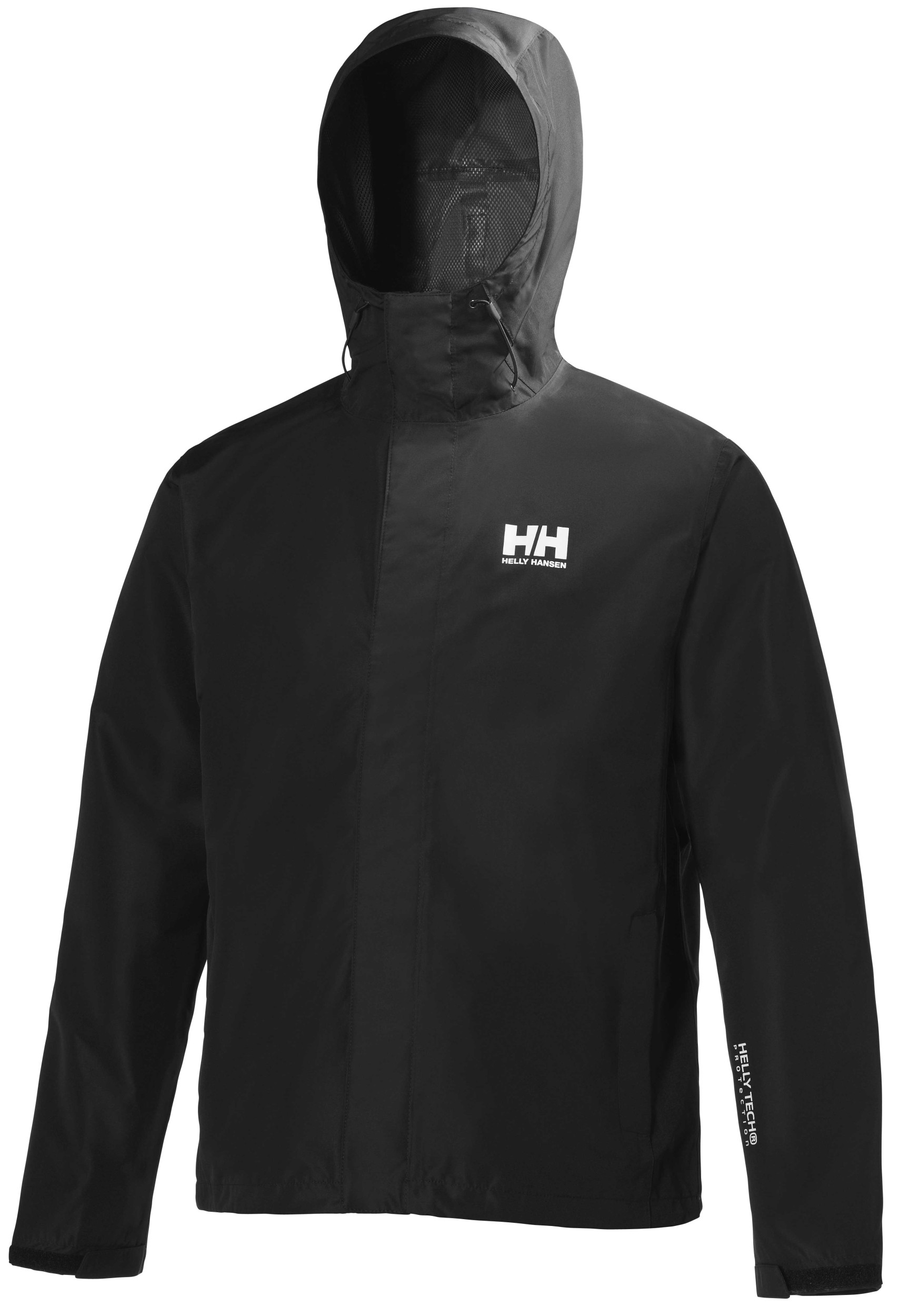 Helly Hansen SEVEN J JACKET