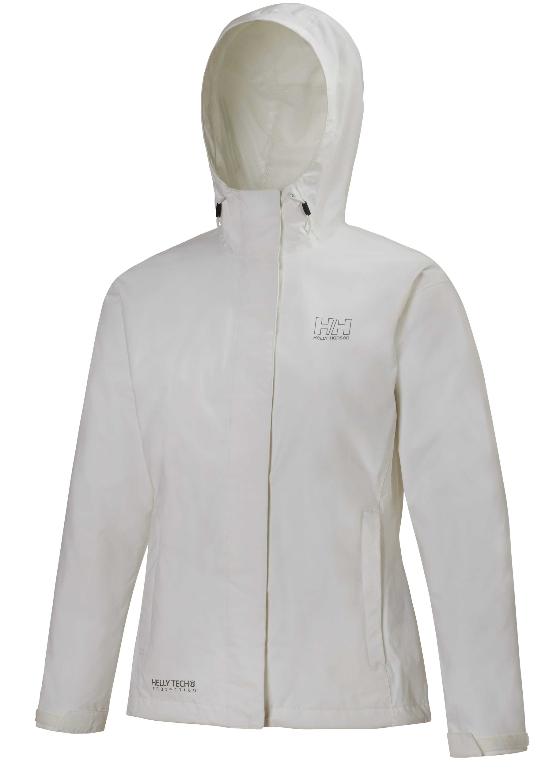 Helly Hansen W SEVEN J JACKET