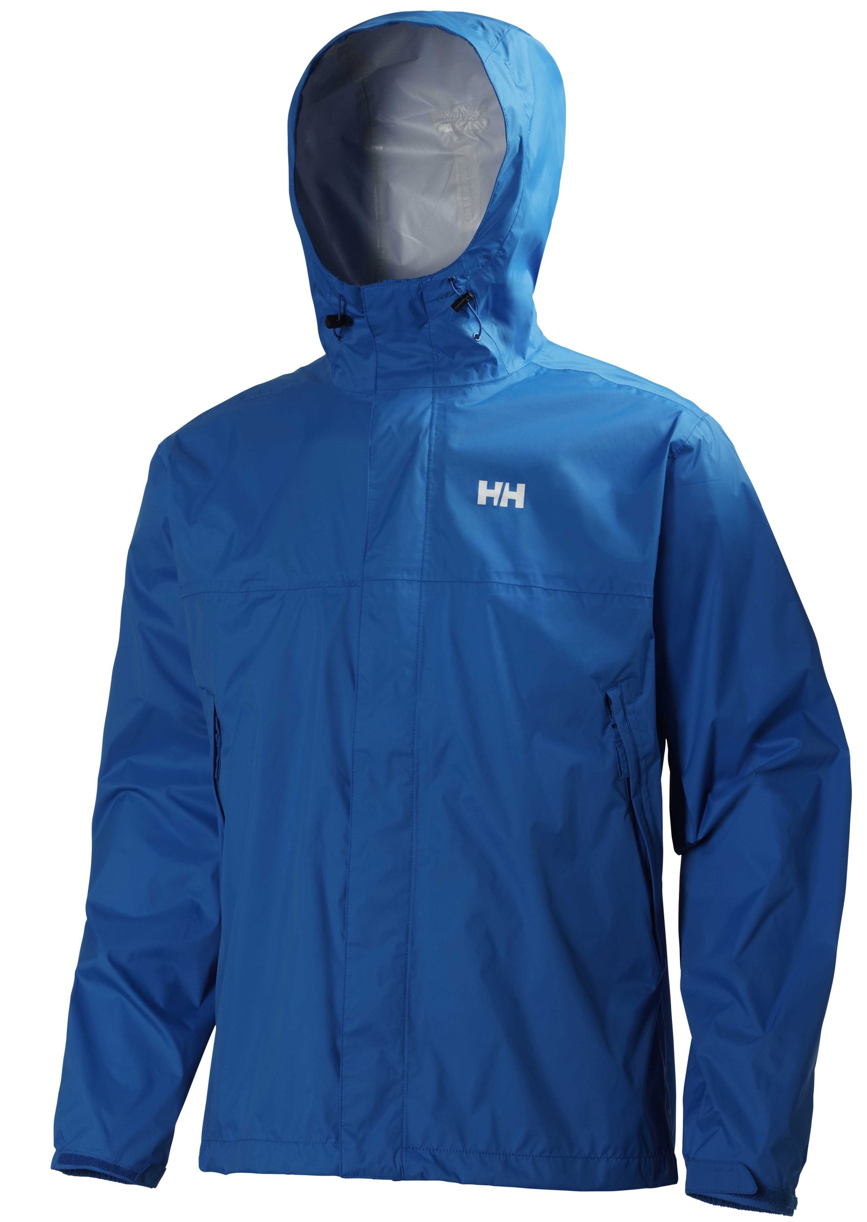 Helly Hansen LOKE JACKET