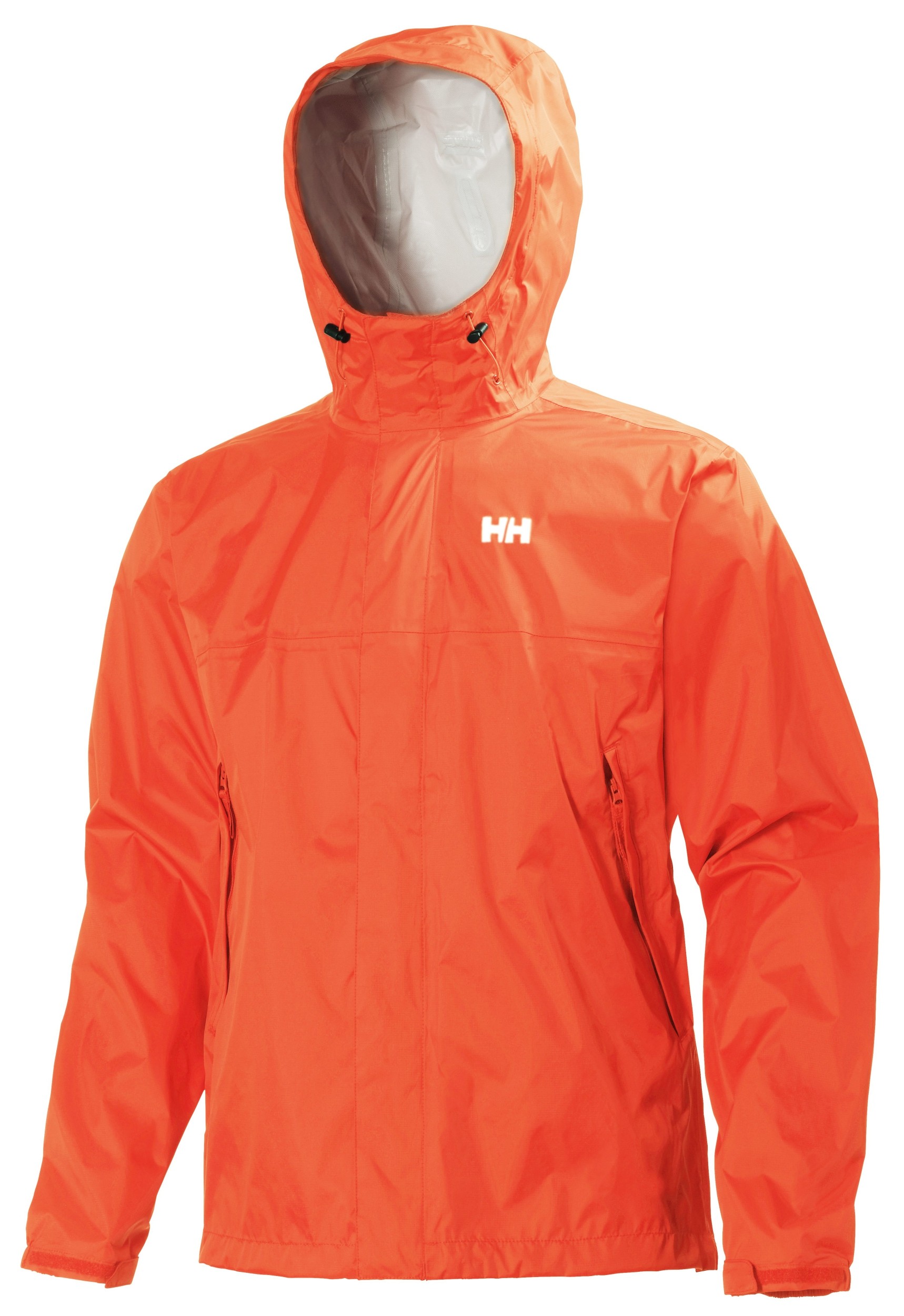 Helly Hansen LOKE JACKET