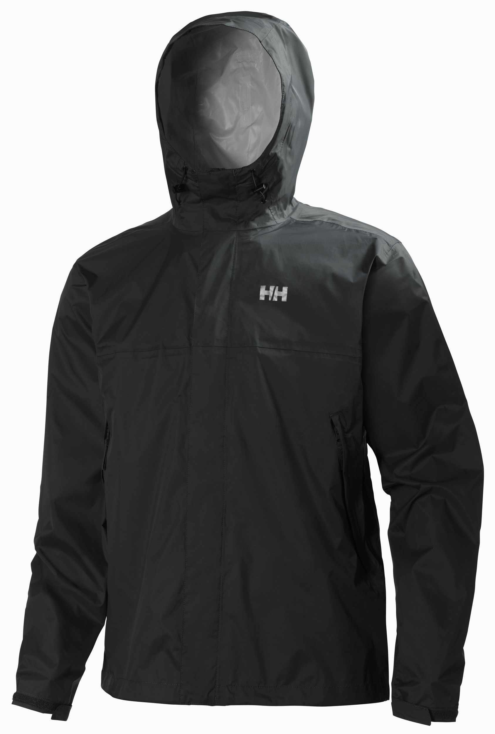 Helly Hansen LOKE JACKET