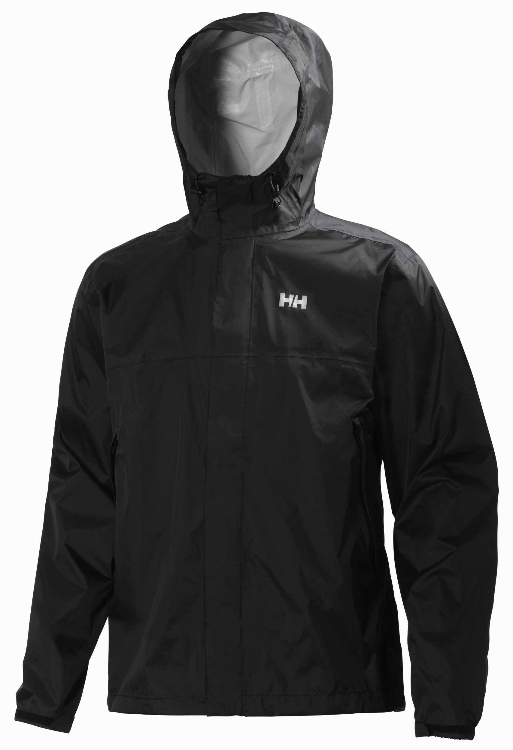 Helly Hansen LOKE JACKET