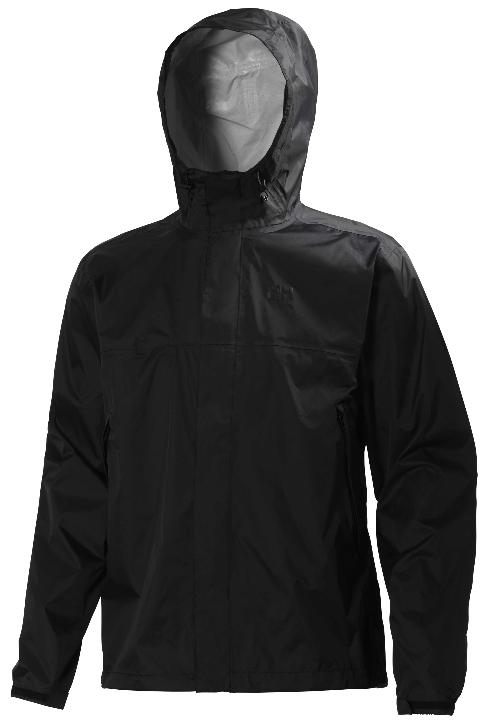 Helly Hansen LOKE JACKET