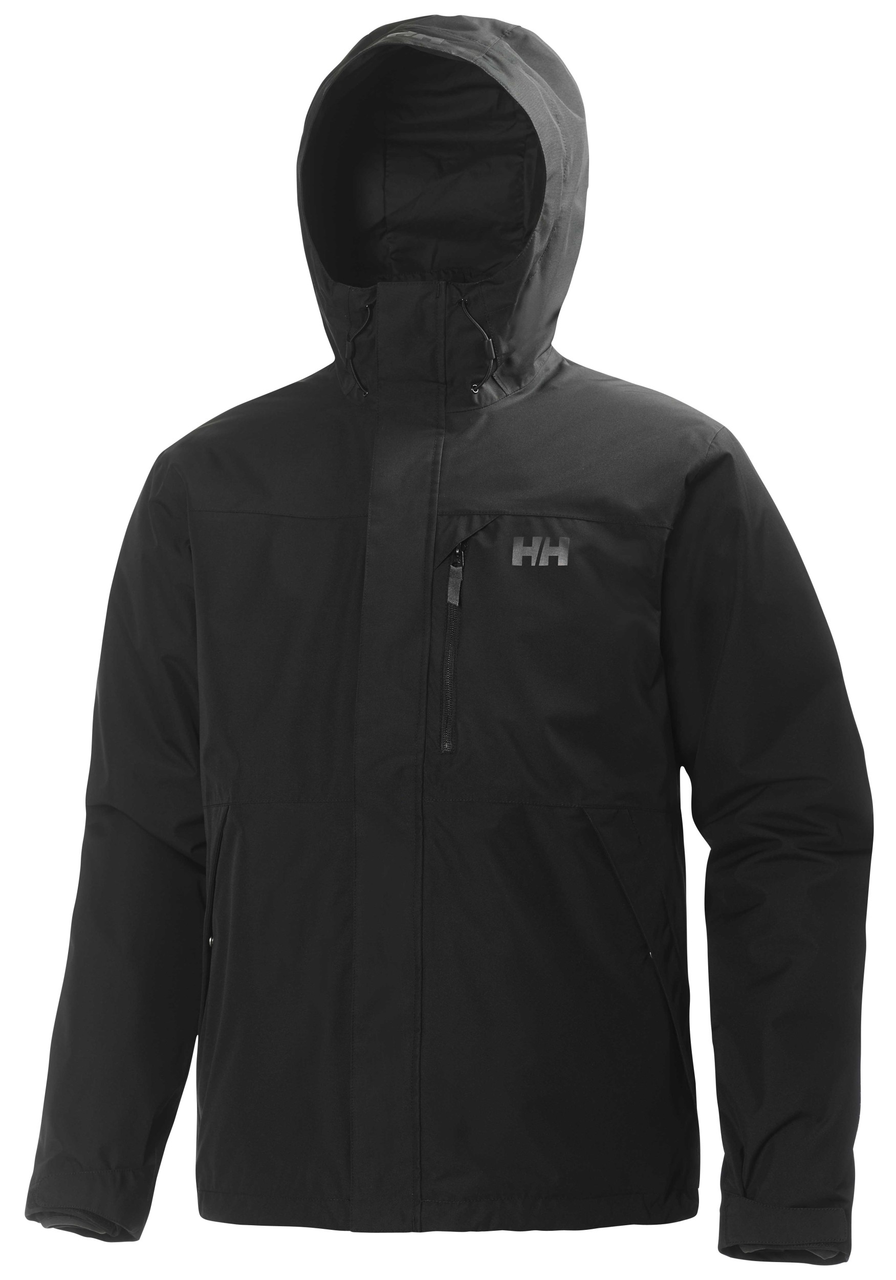 Helly Hansen SQUAMISH CIS JACKET