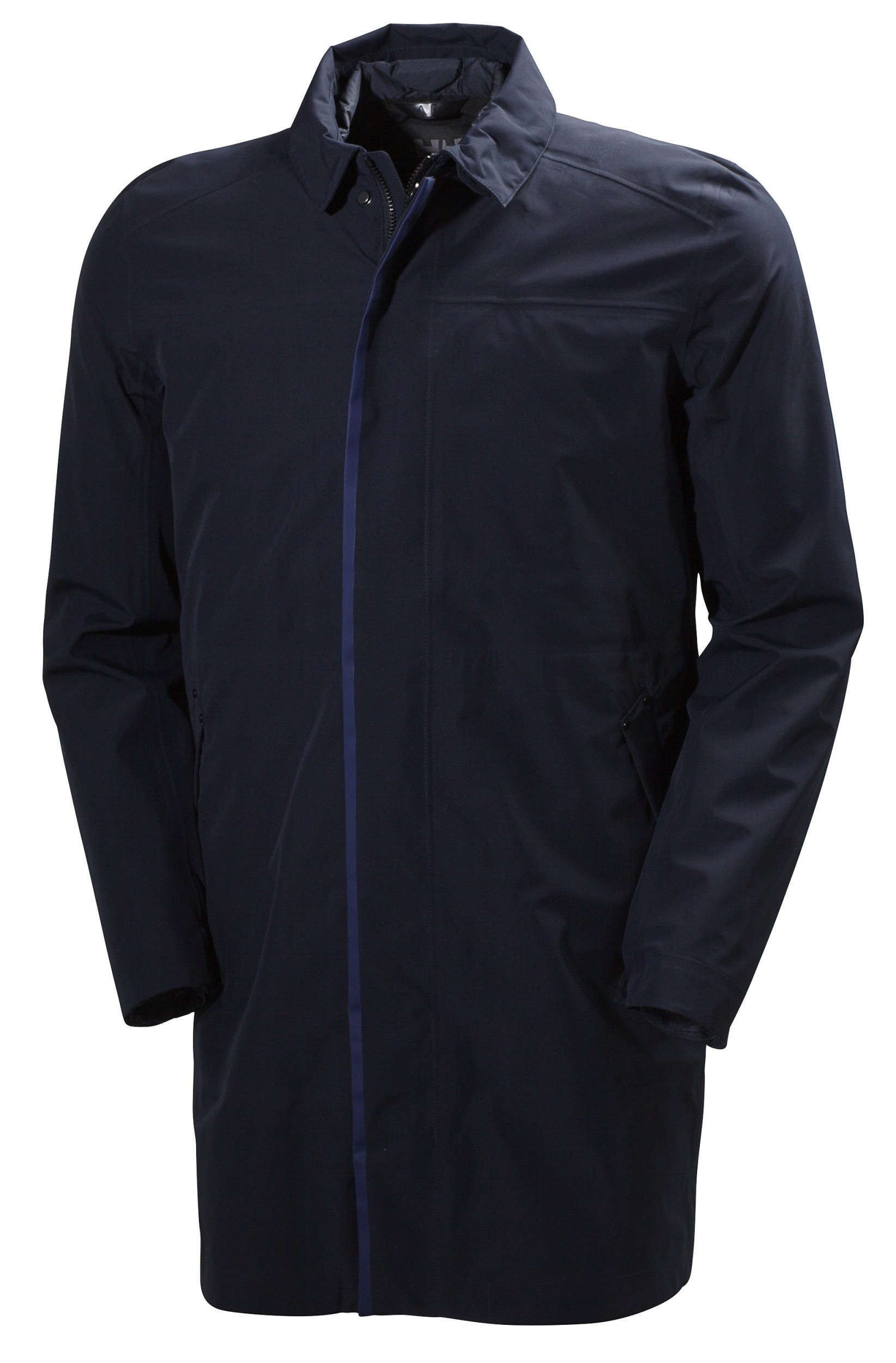 Helly Hansen ASK BUSINESS COAT