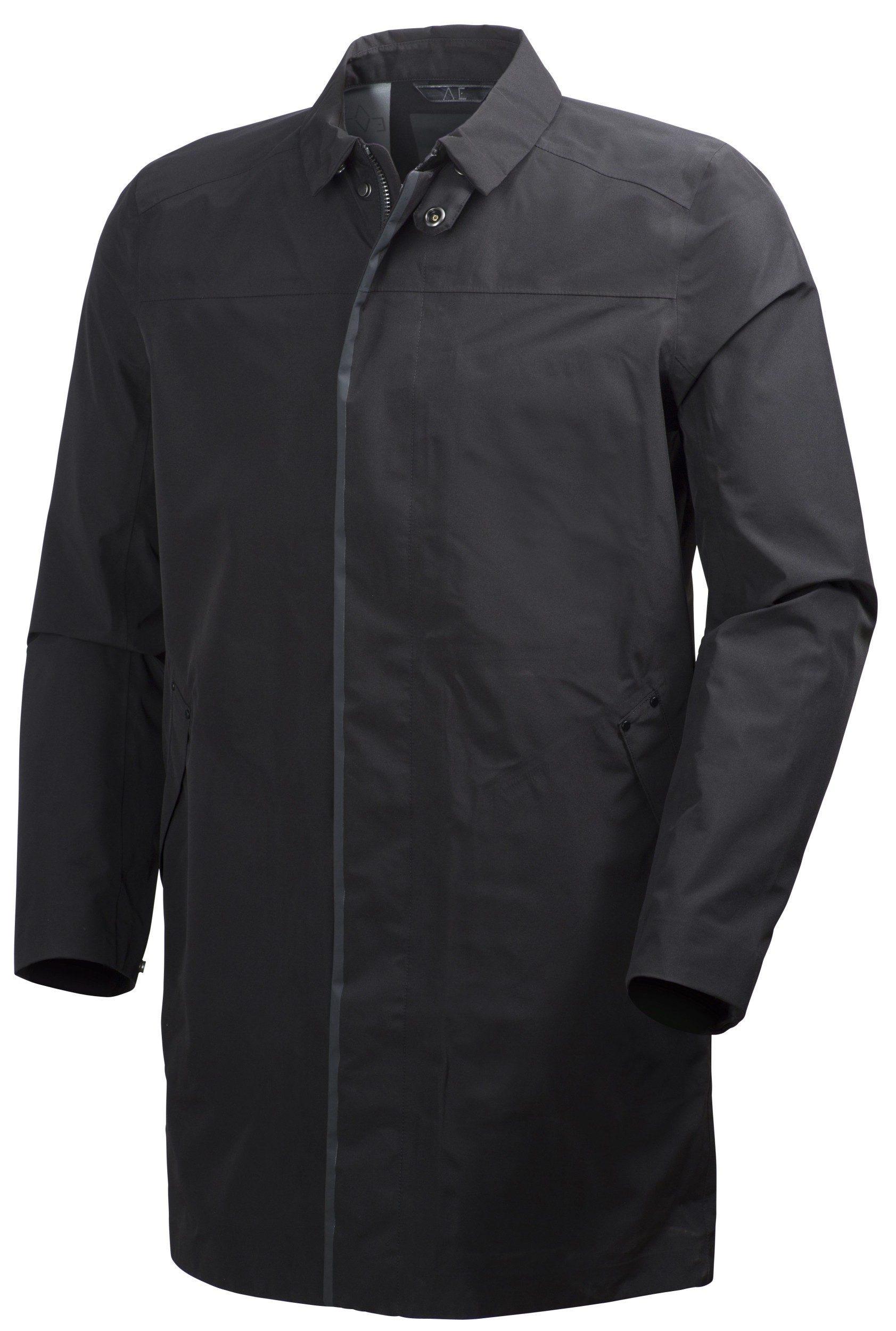 Helly Hansen ASK BUSINESS RAIN COAT