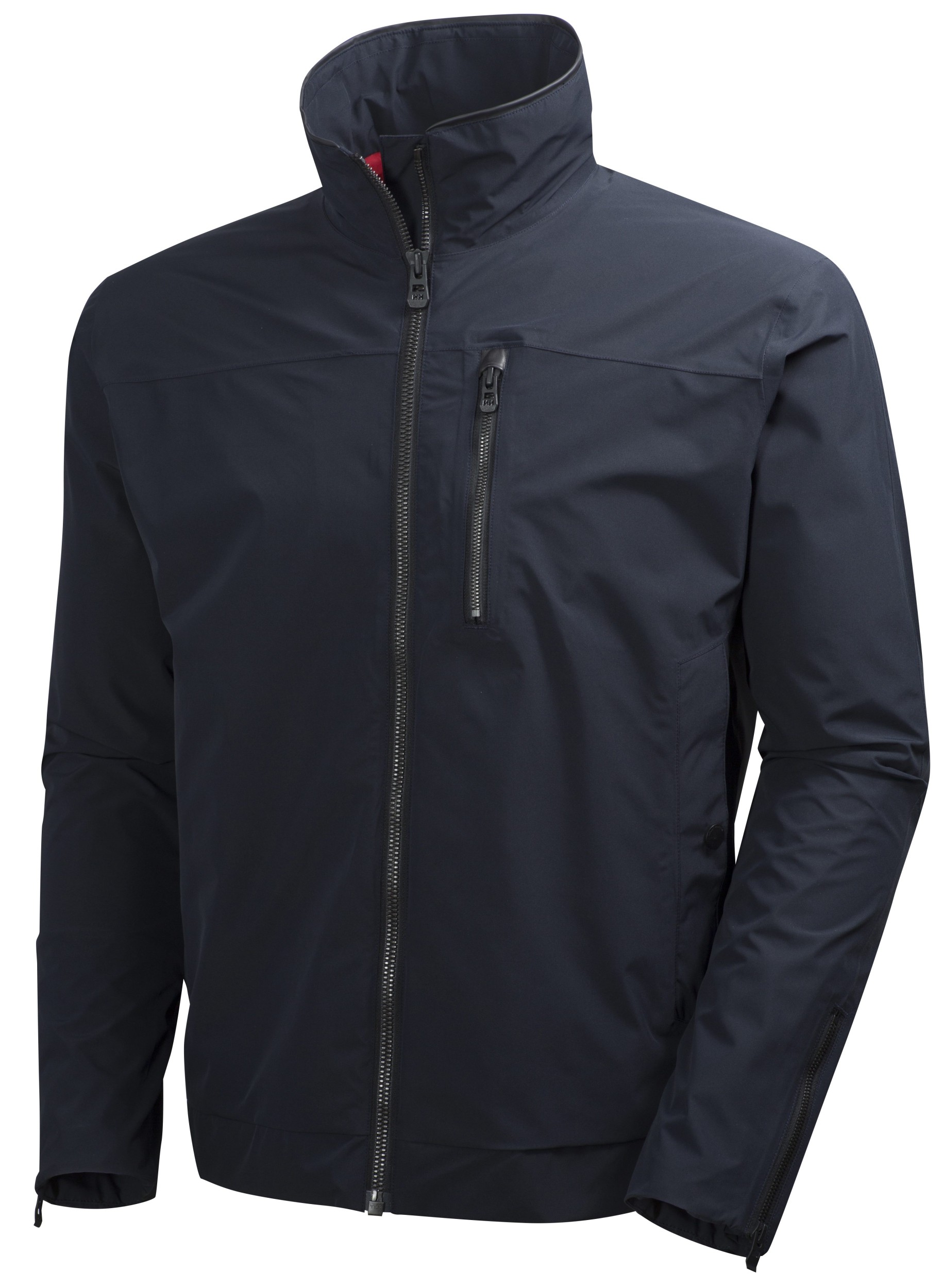 Helly Hansen ASK CREW JACKET