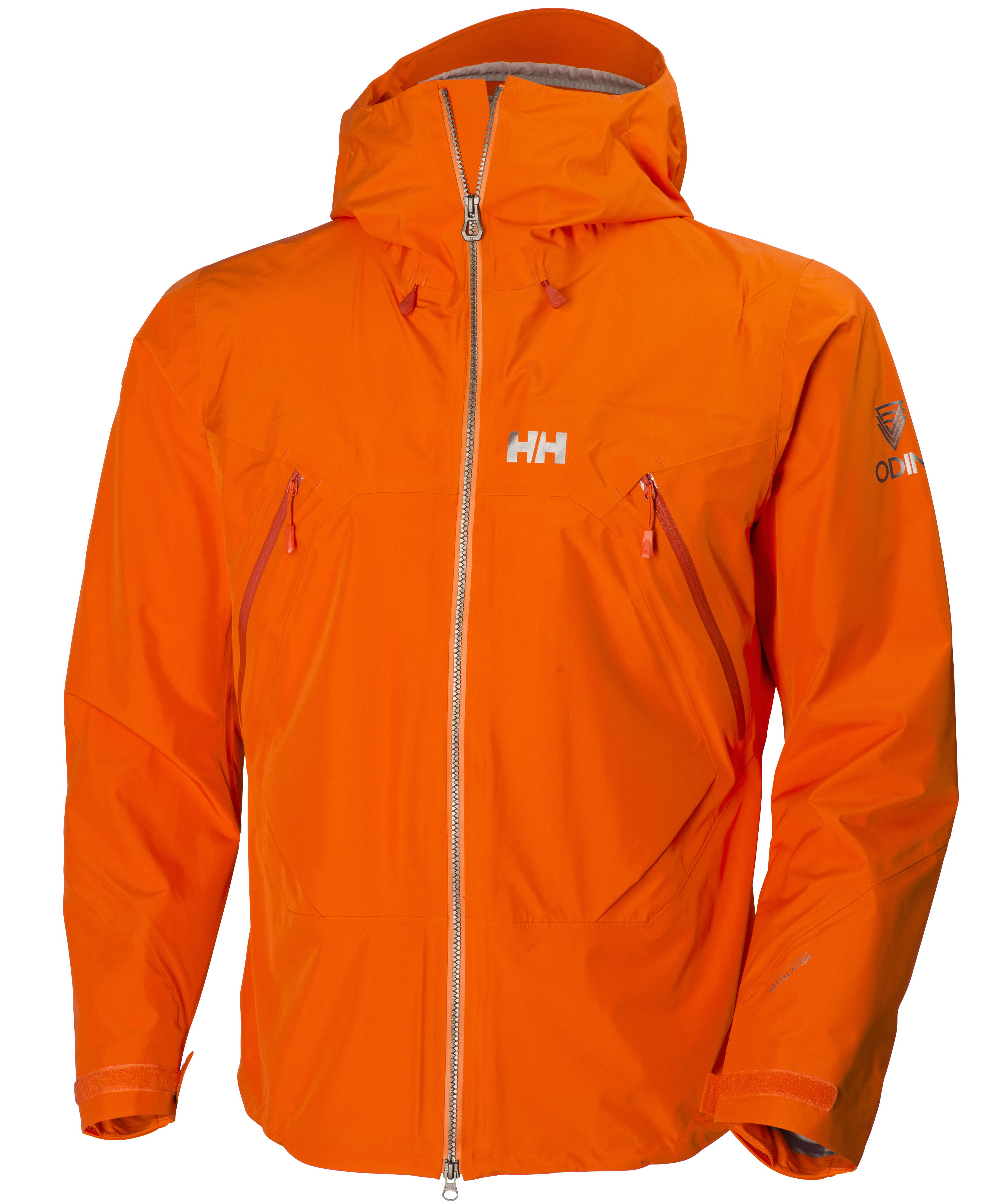 Helly Hansen ODIN MOUNTAIN JACKET