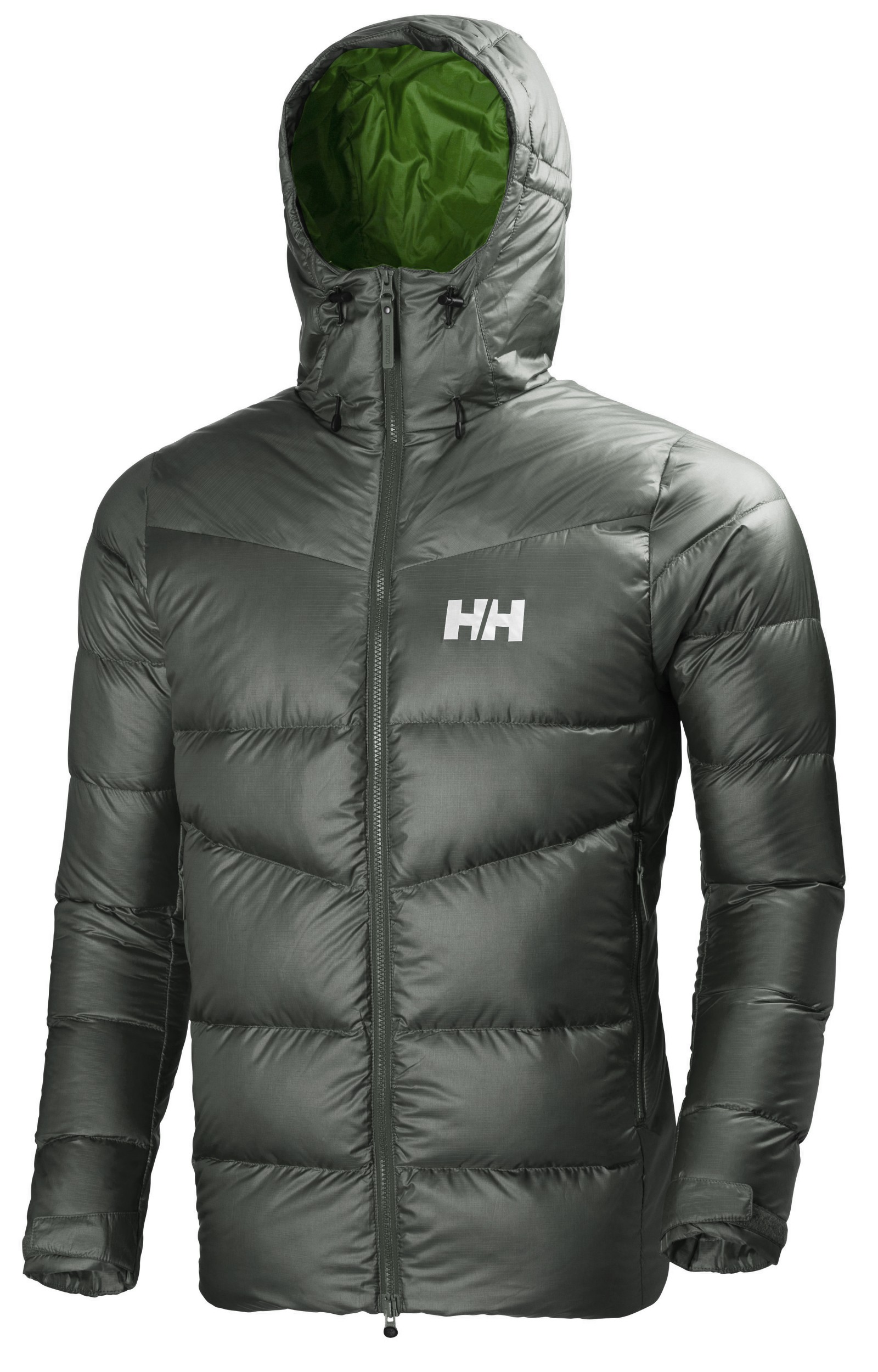Helly Hansen ICEFALL DOWN JACKET