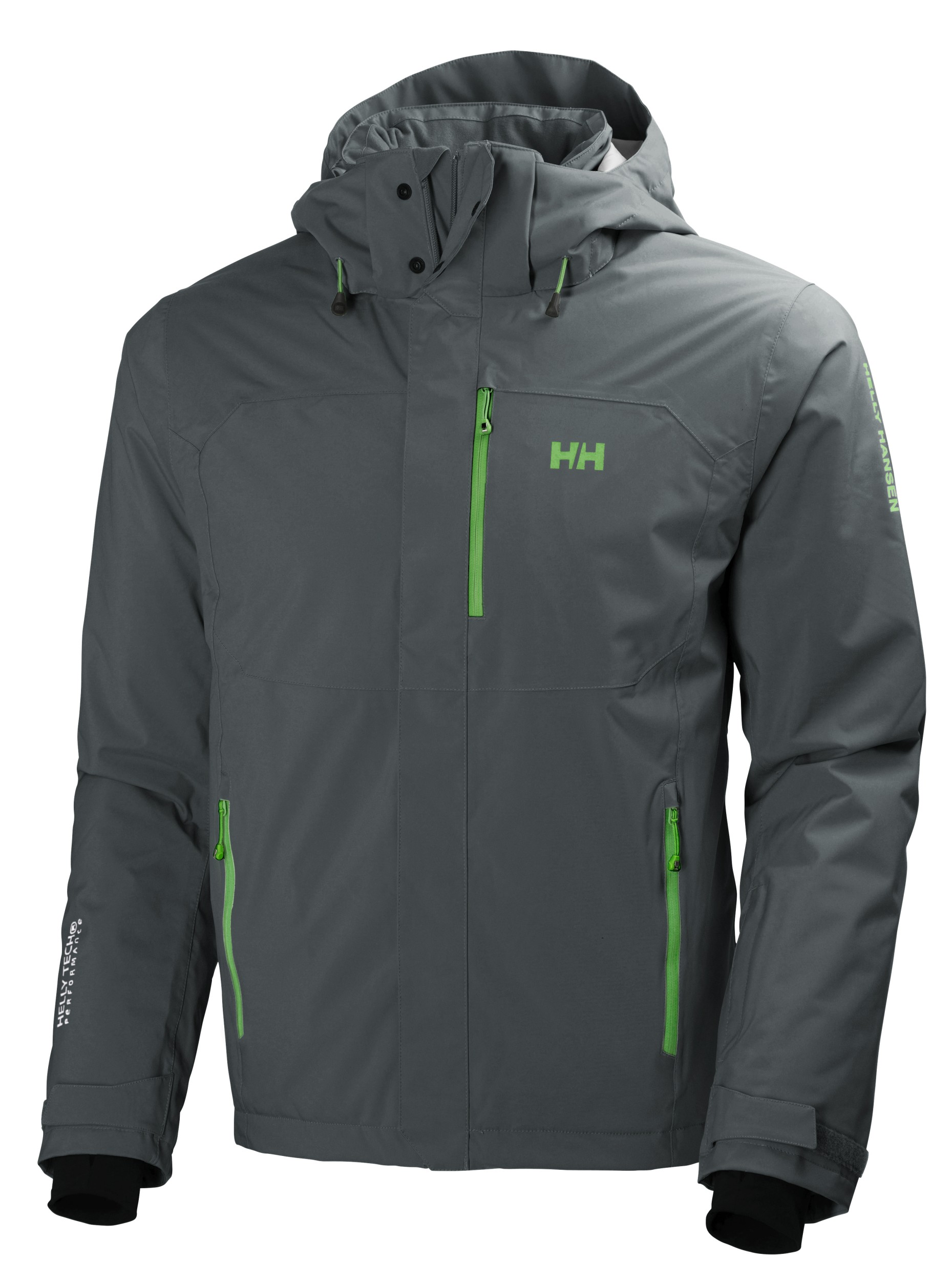 Helly Hansen EXPRESS JACKET