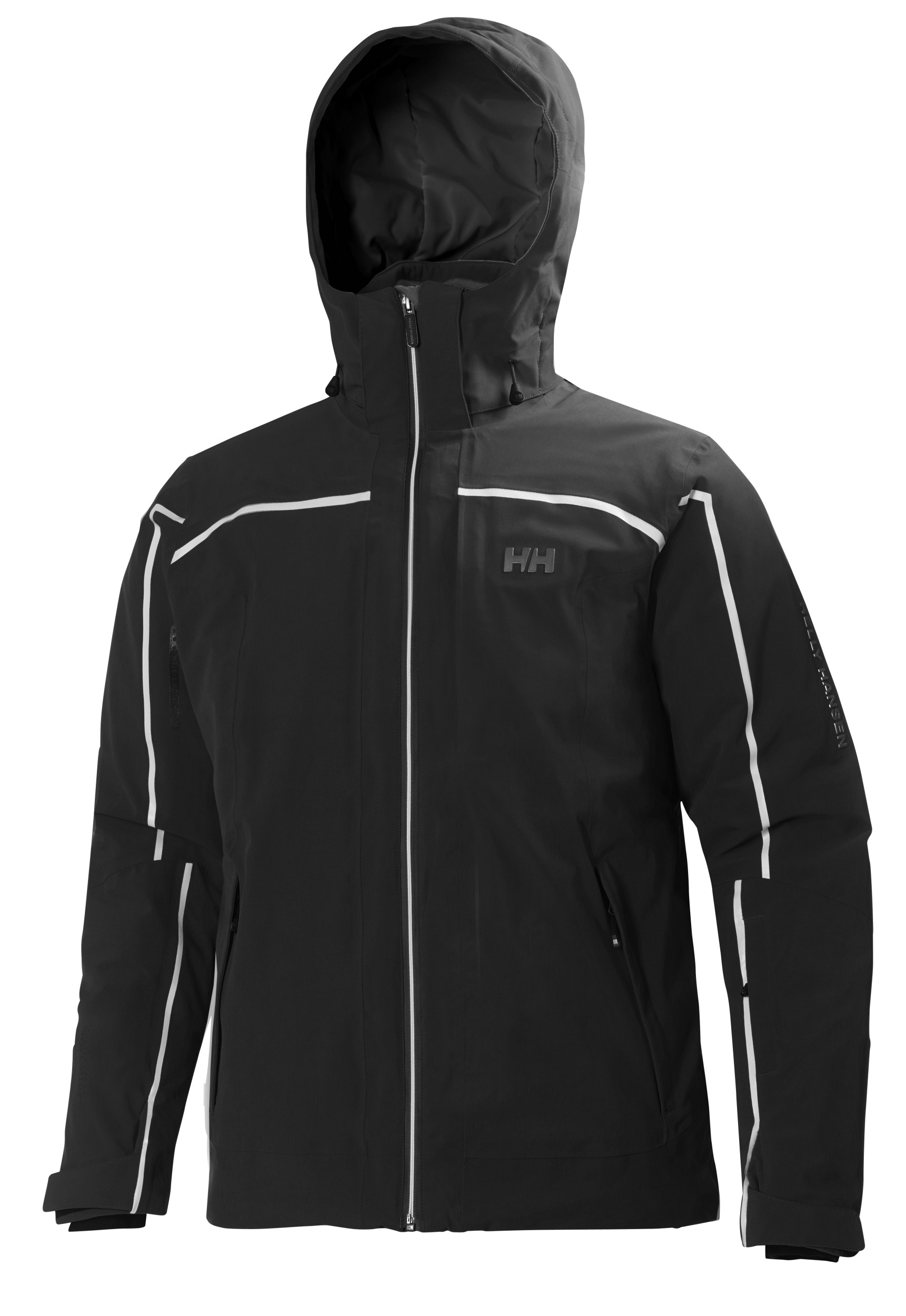 Helly Hansen PODIUM JACKET