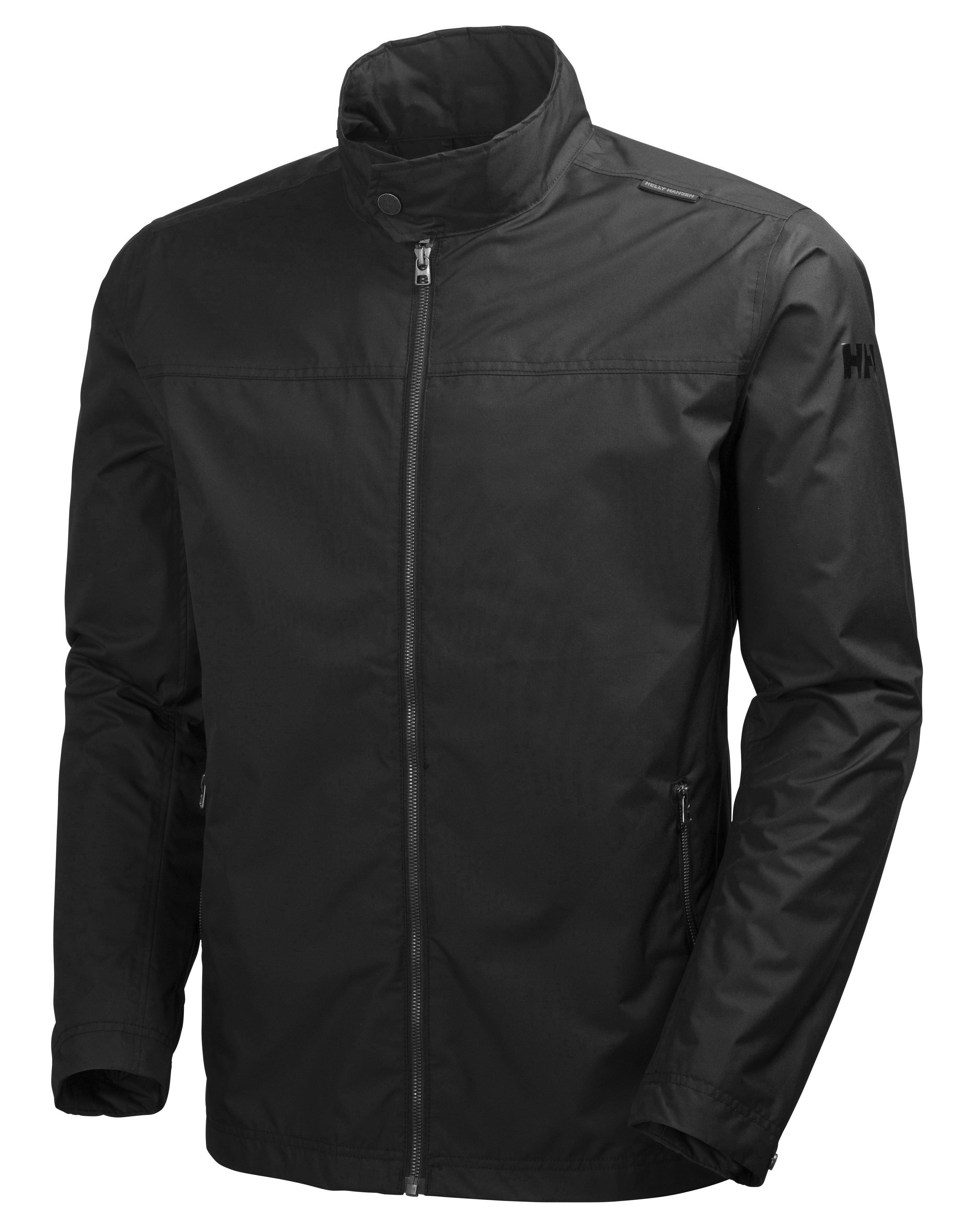 Helly Hansen DERRY JACKET