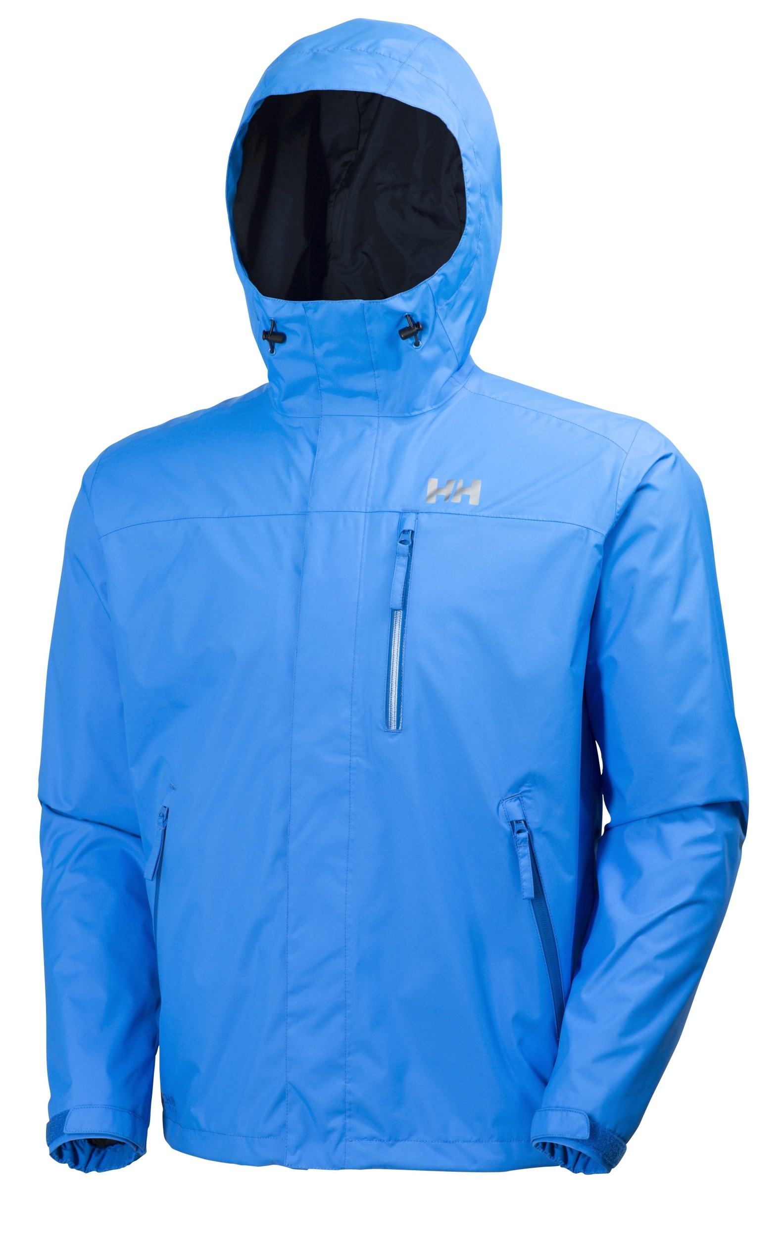 Helly Hansen VANCOUVER JACKET