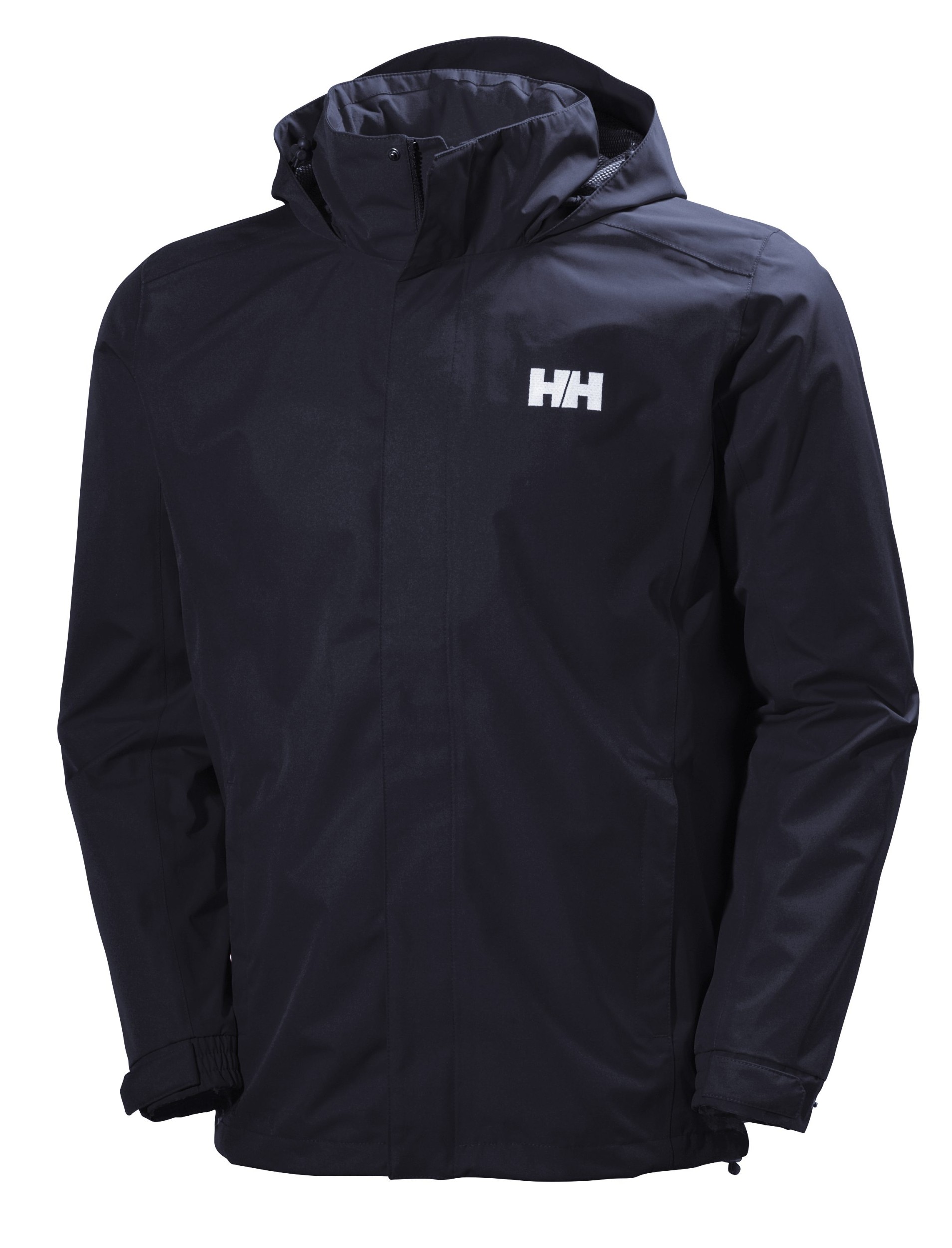 Helly Hansen DUBLINER JACKET